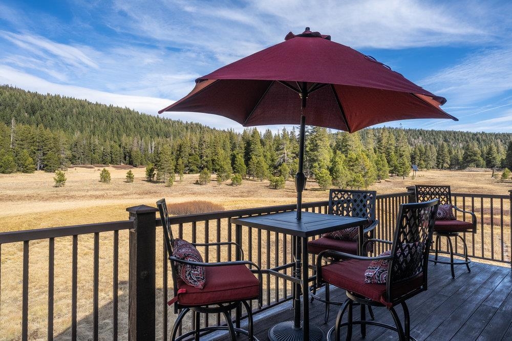 996 Fibreboard Road, Sierraville, CA, 96126