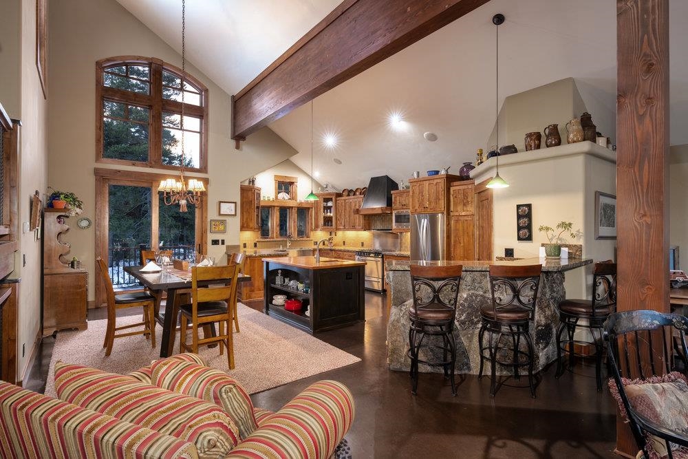 996 Fibreboard Road, Sierraville, CA, 96126