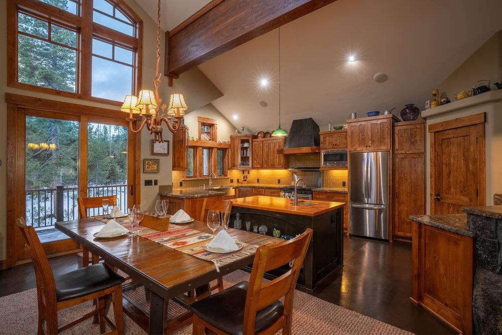 996 Fibreboard Road, Sierraville, CA, 96126