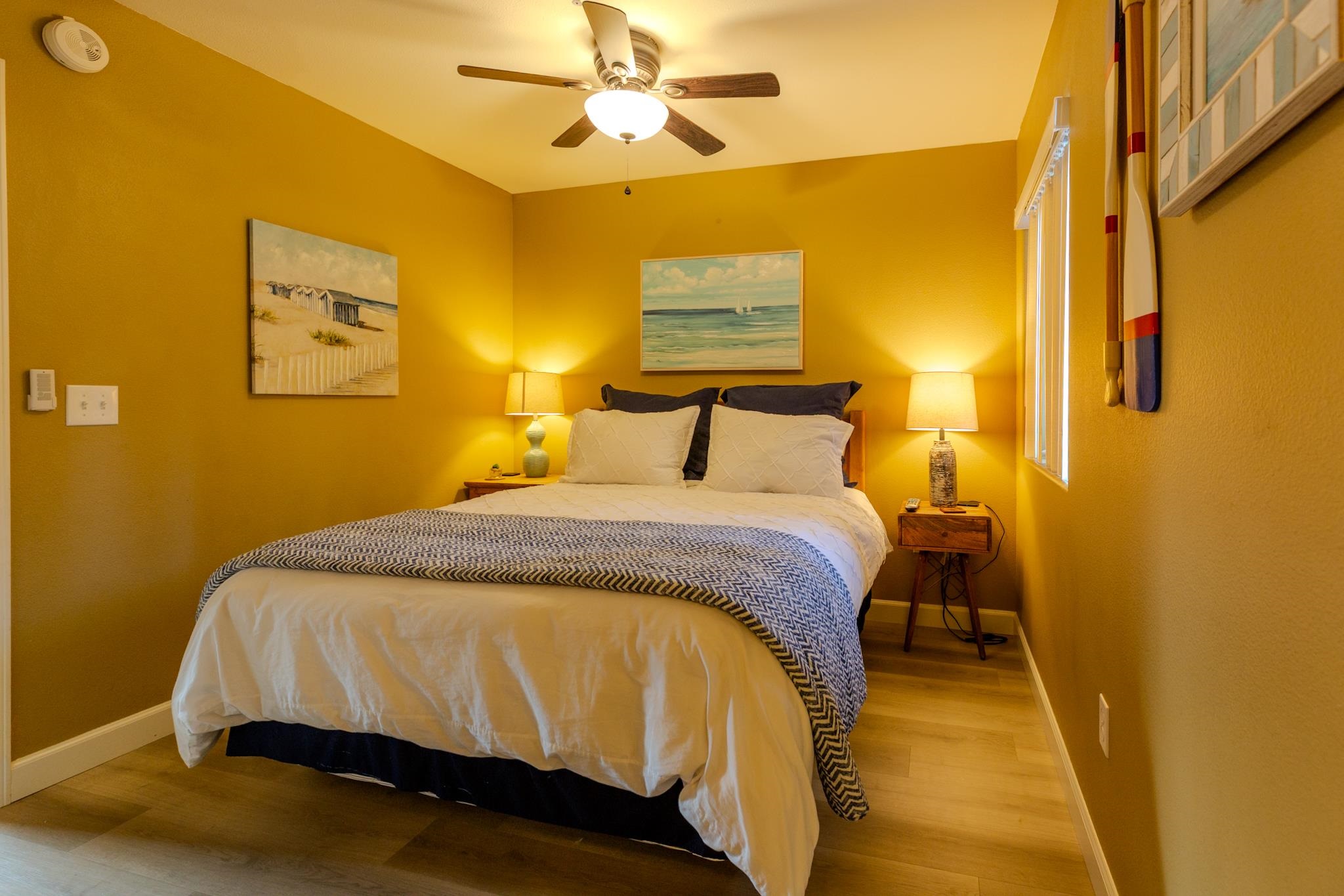 8004 North Lake Boulevard UNIT A-1, Kings Beach, CA, 96143