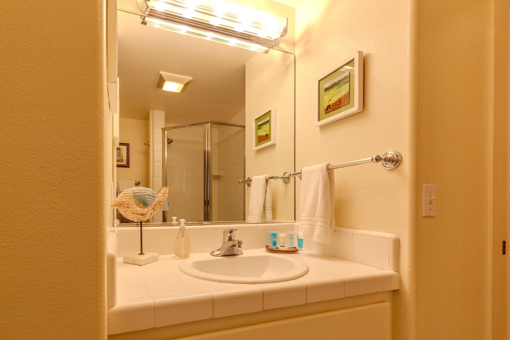 8004 North Lake Boulevard UNIT A-1, Kings Beach, CA, 96143