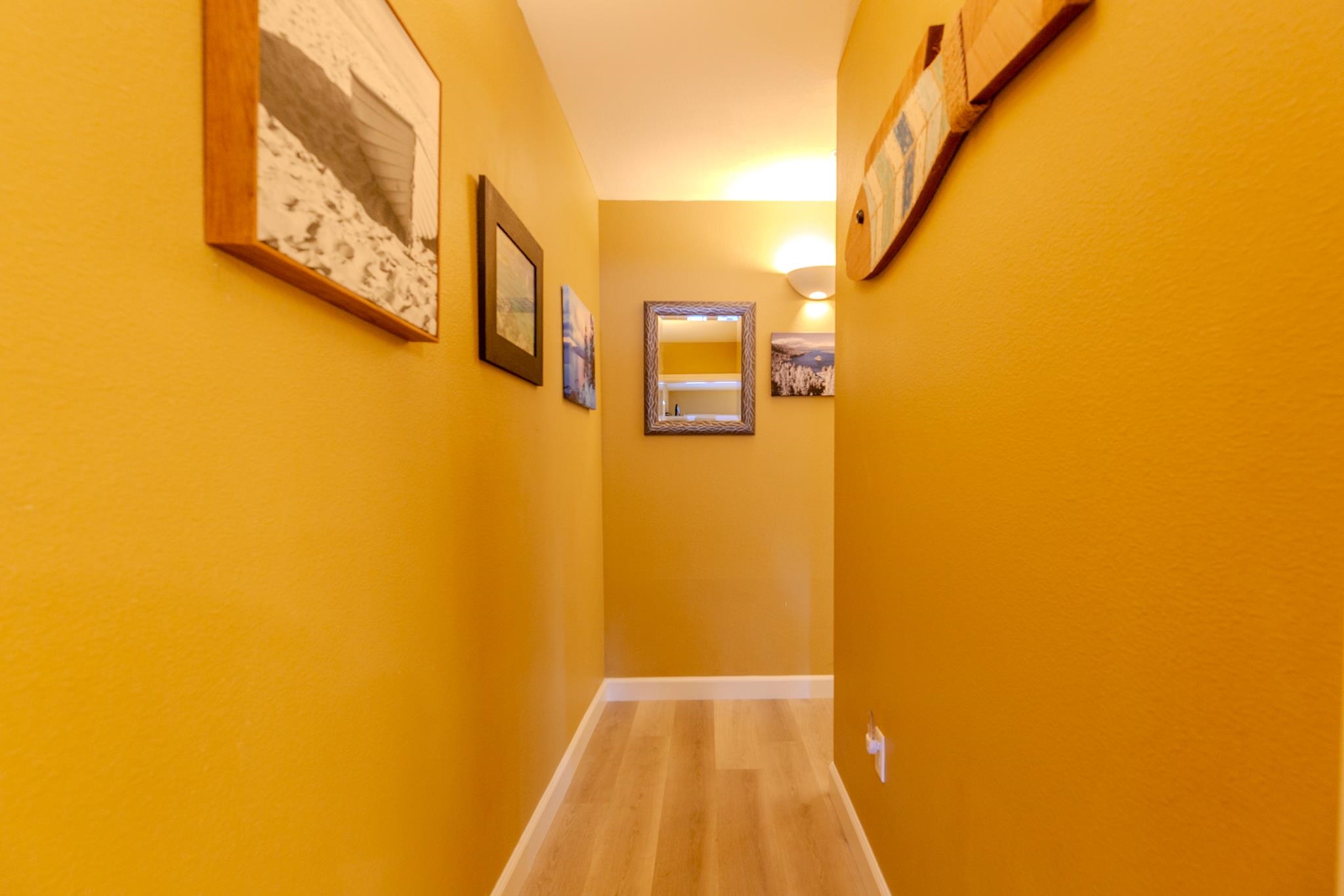 8004 North Lake Boulevard UNIT A-1, Kings Beach, CA, 96143