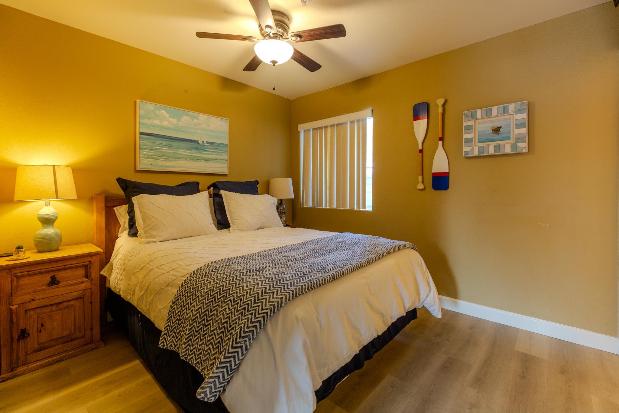 8004 North Lake Boulevard UNIT A-1, Kings Beach, CA, 96143