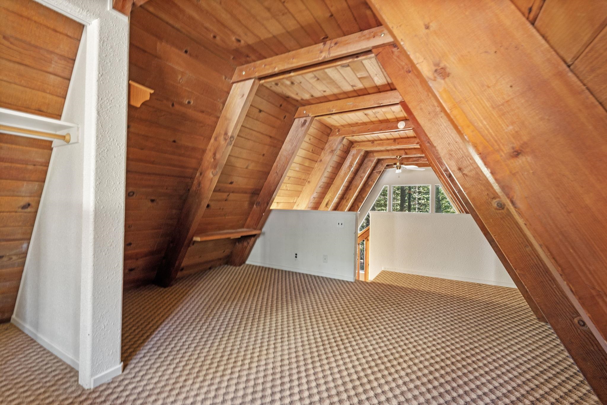 1889 Normuk Street, South Lake Tahoe, CA, 96150