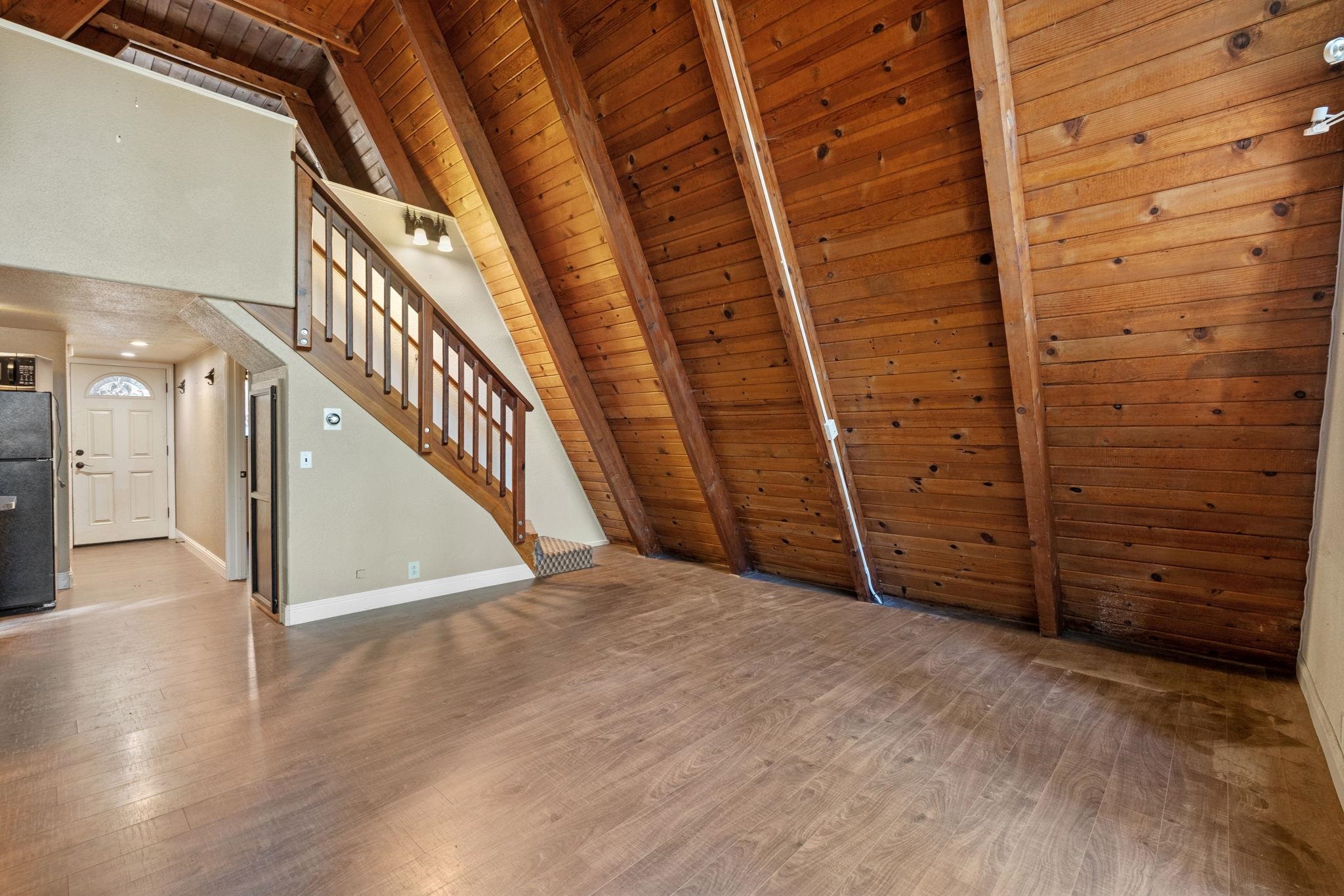 1889 Normuk Street, South Lake Tahoe, CA, 96150