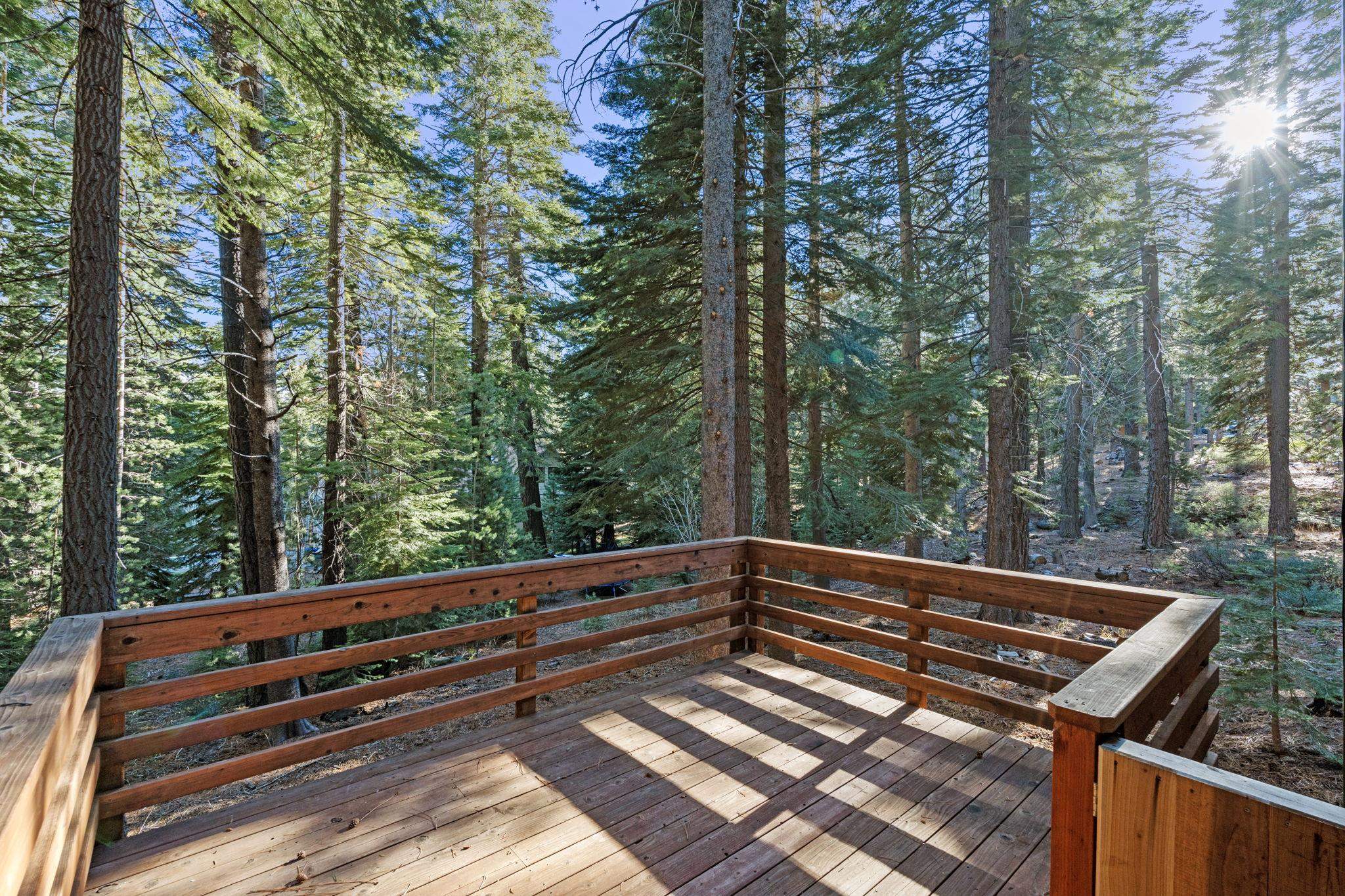 1889 Normuk Street, South Lake Tahoe, CA, 96150