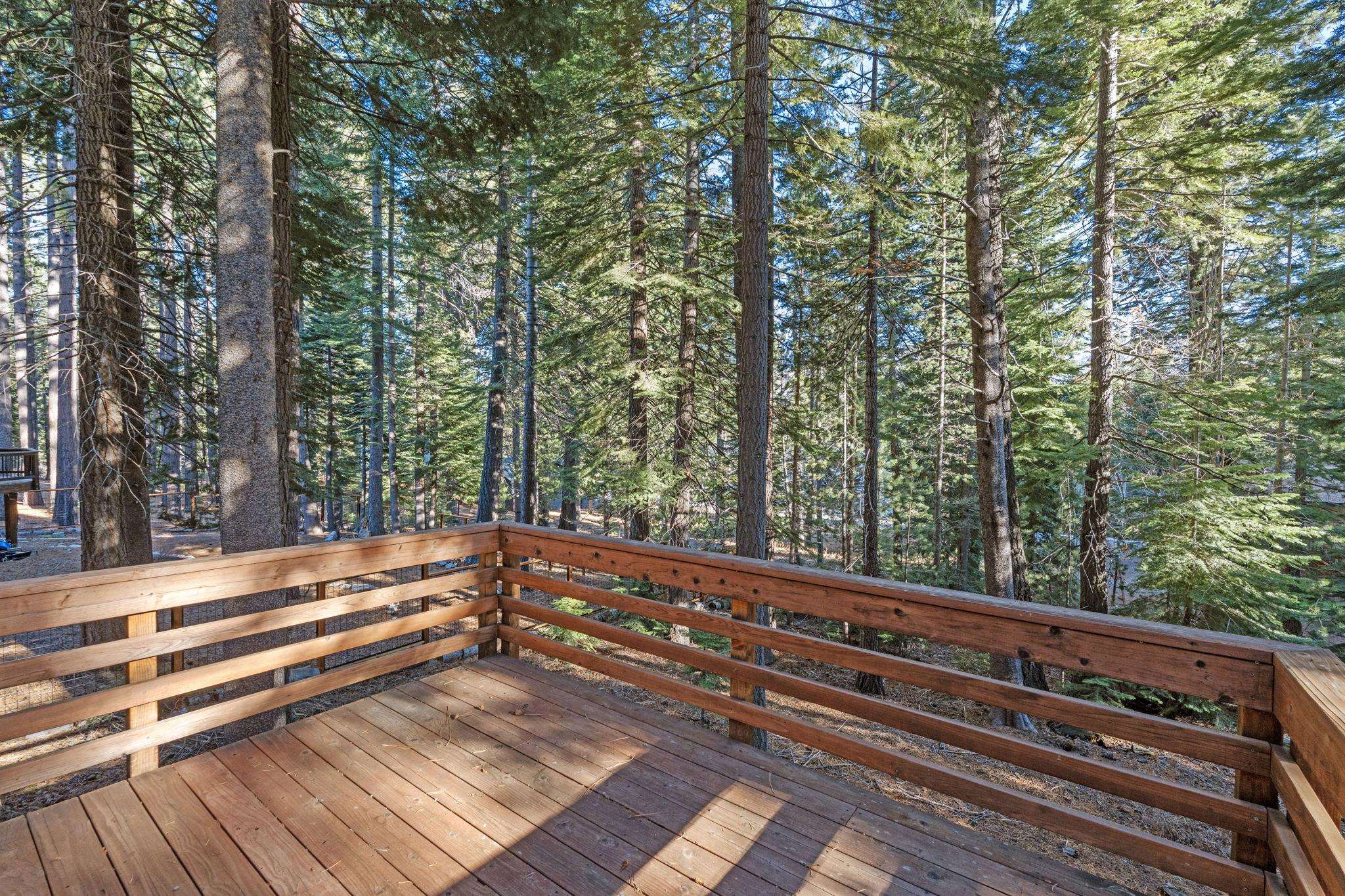 1889 Normuk Street, South Lake Tahoe, CA, 96150