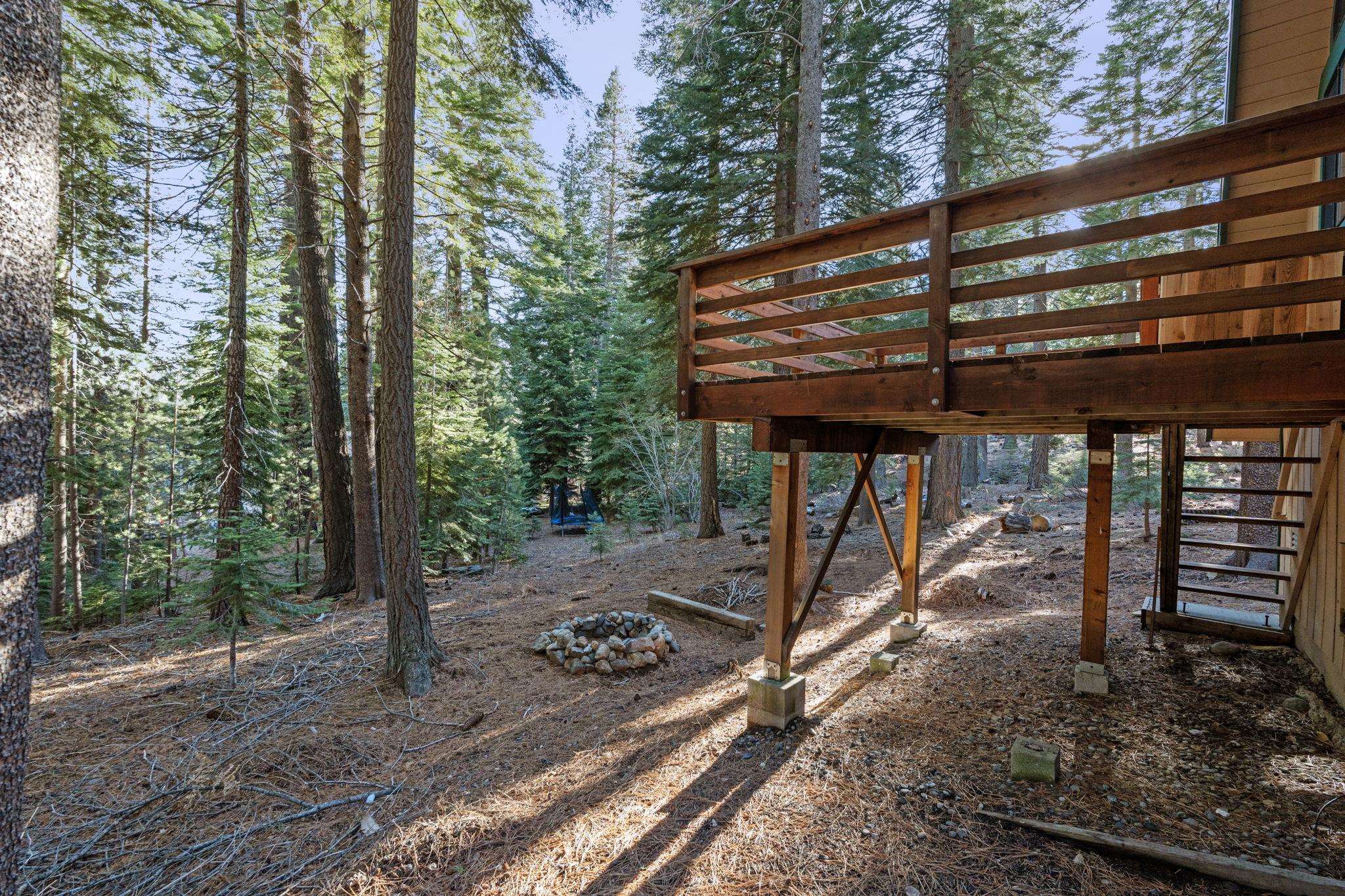 1889 Normuk Street, South Lake Tahoe, CA, 96150