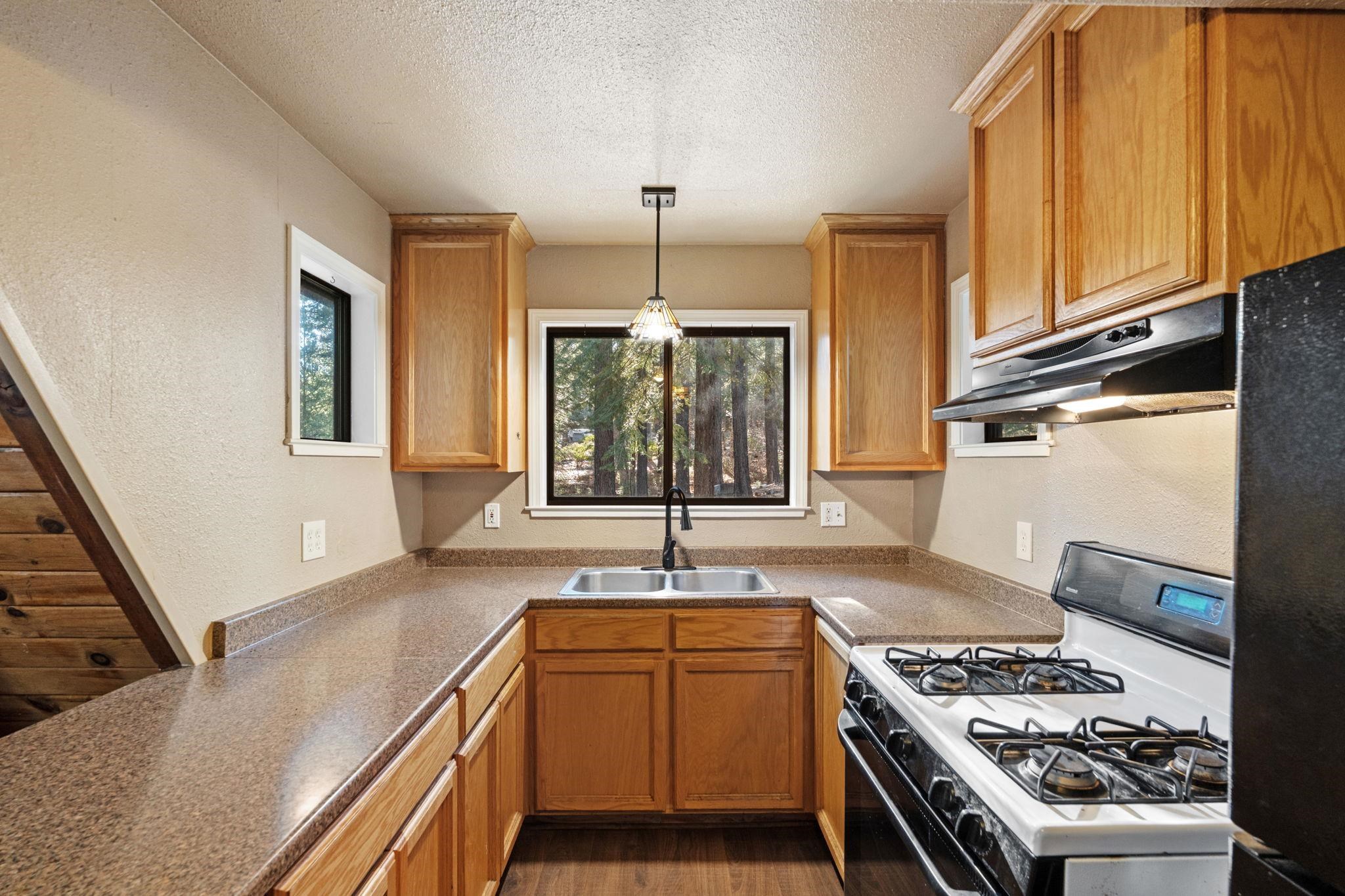 1889 Normuk Street, South Lake Tahoe, CA, 96150