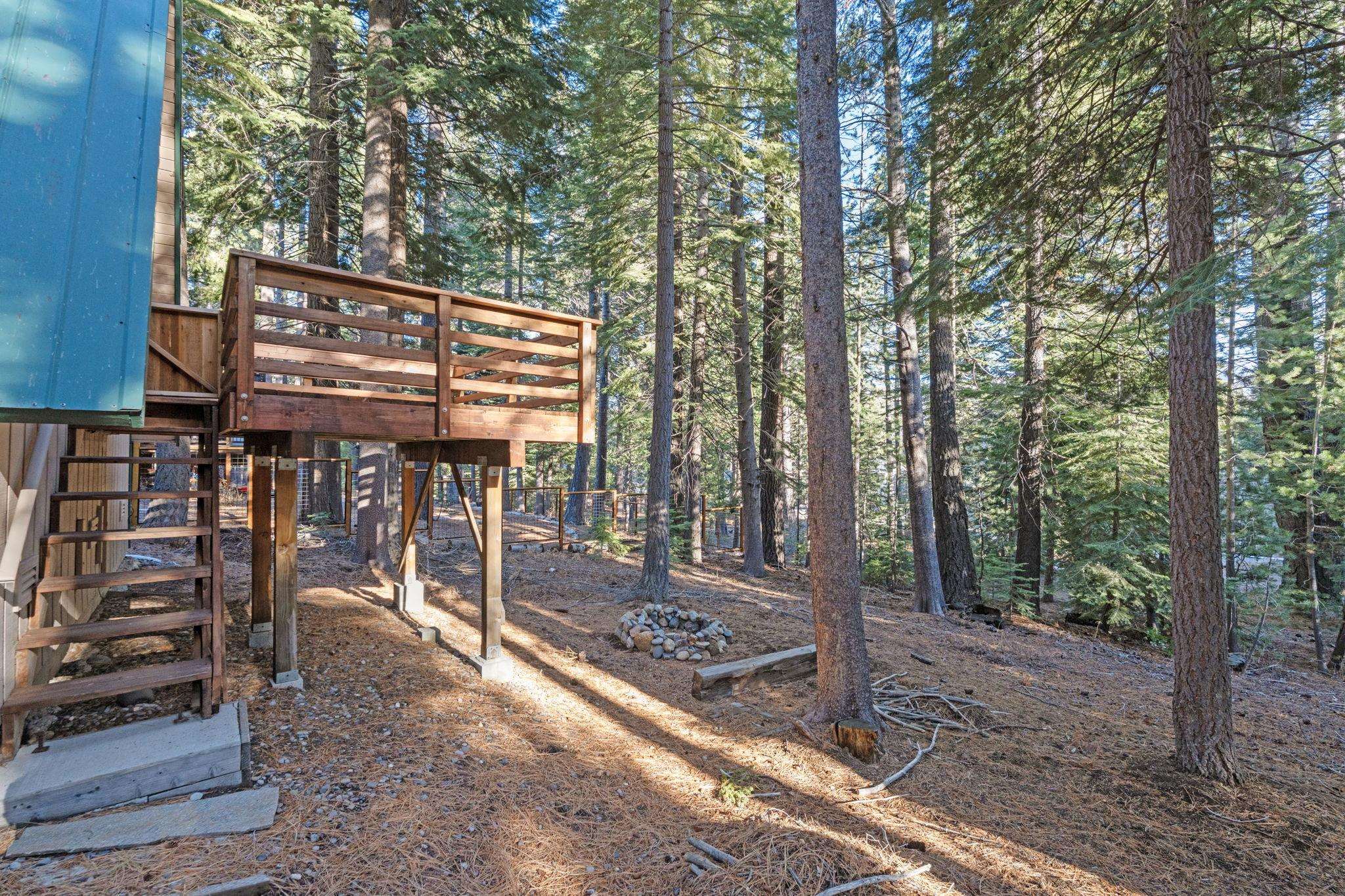 1889 Normuk Street, South Lake Tahoe, CA, 96150