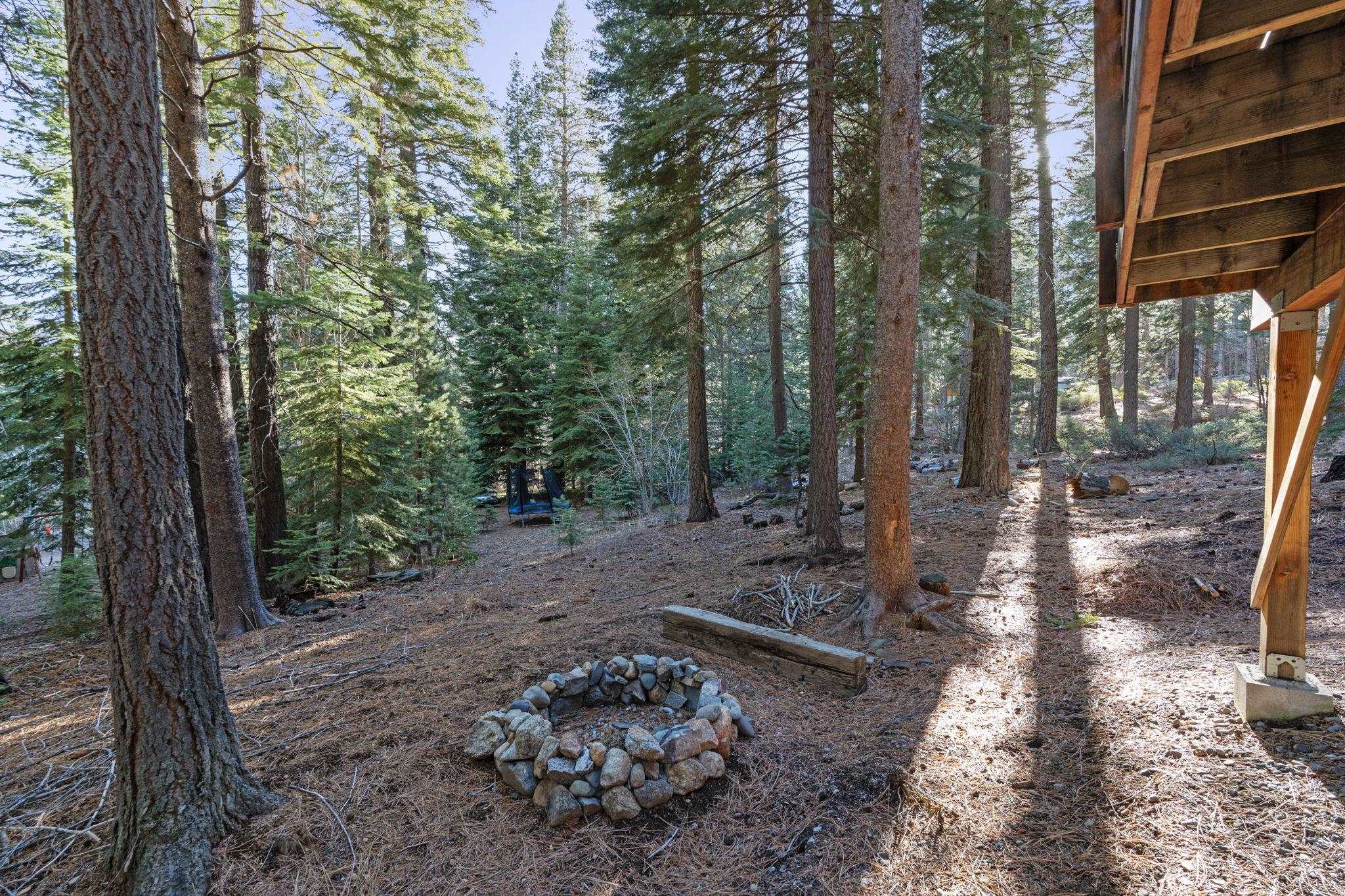 1889 Normuk Street, South Lake Tahoe, CA, 96150