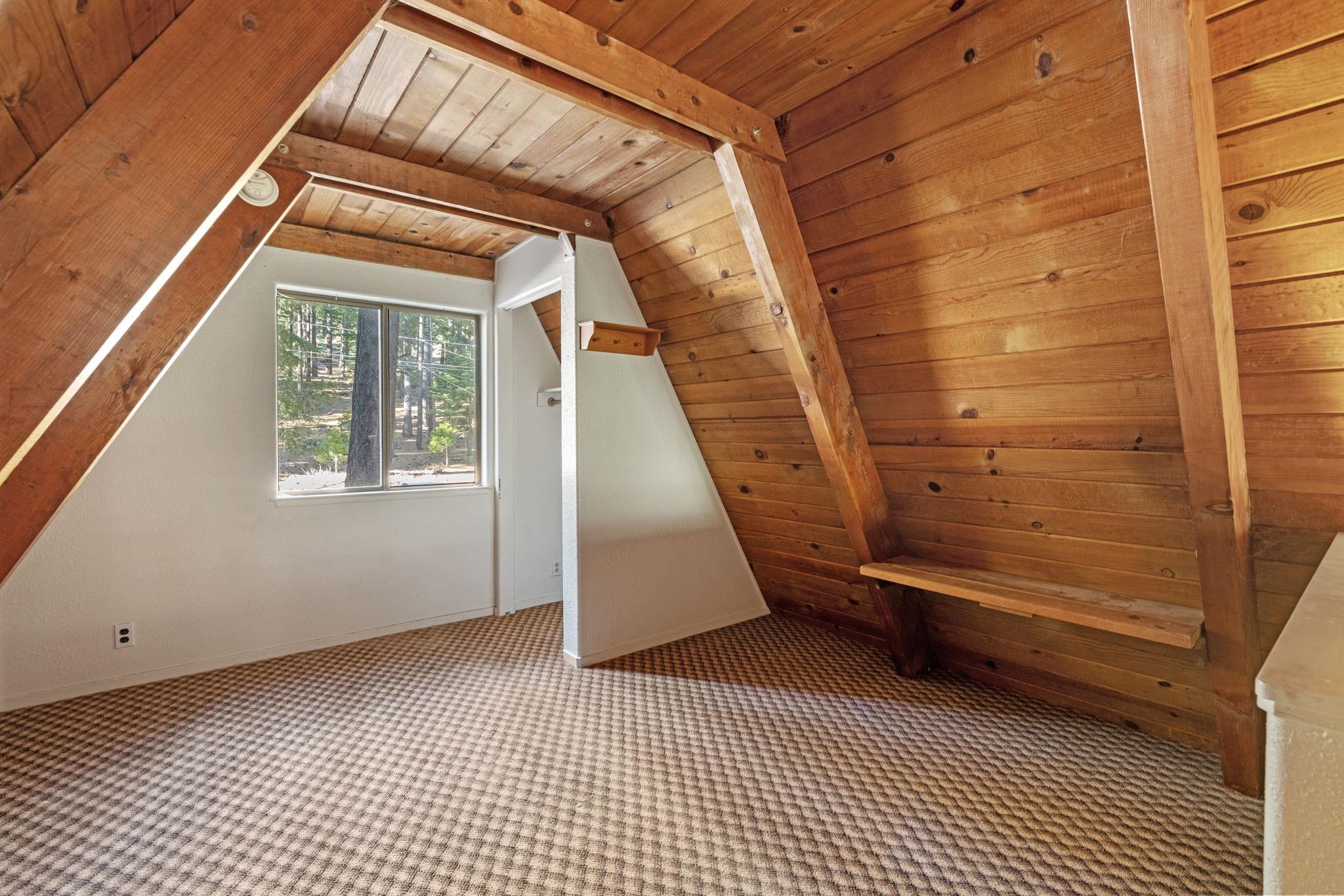 1889 Normuk Street, South Lake Tahoe, CA, 96150