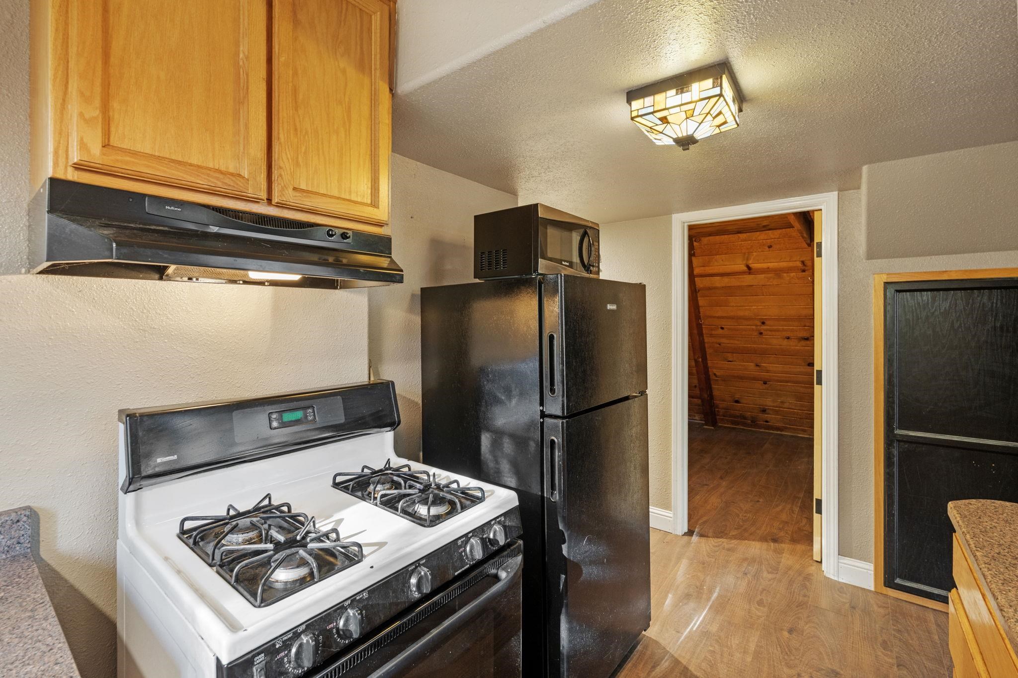 1889 Normuk Street, South Lake Tahoe, CA, 96150