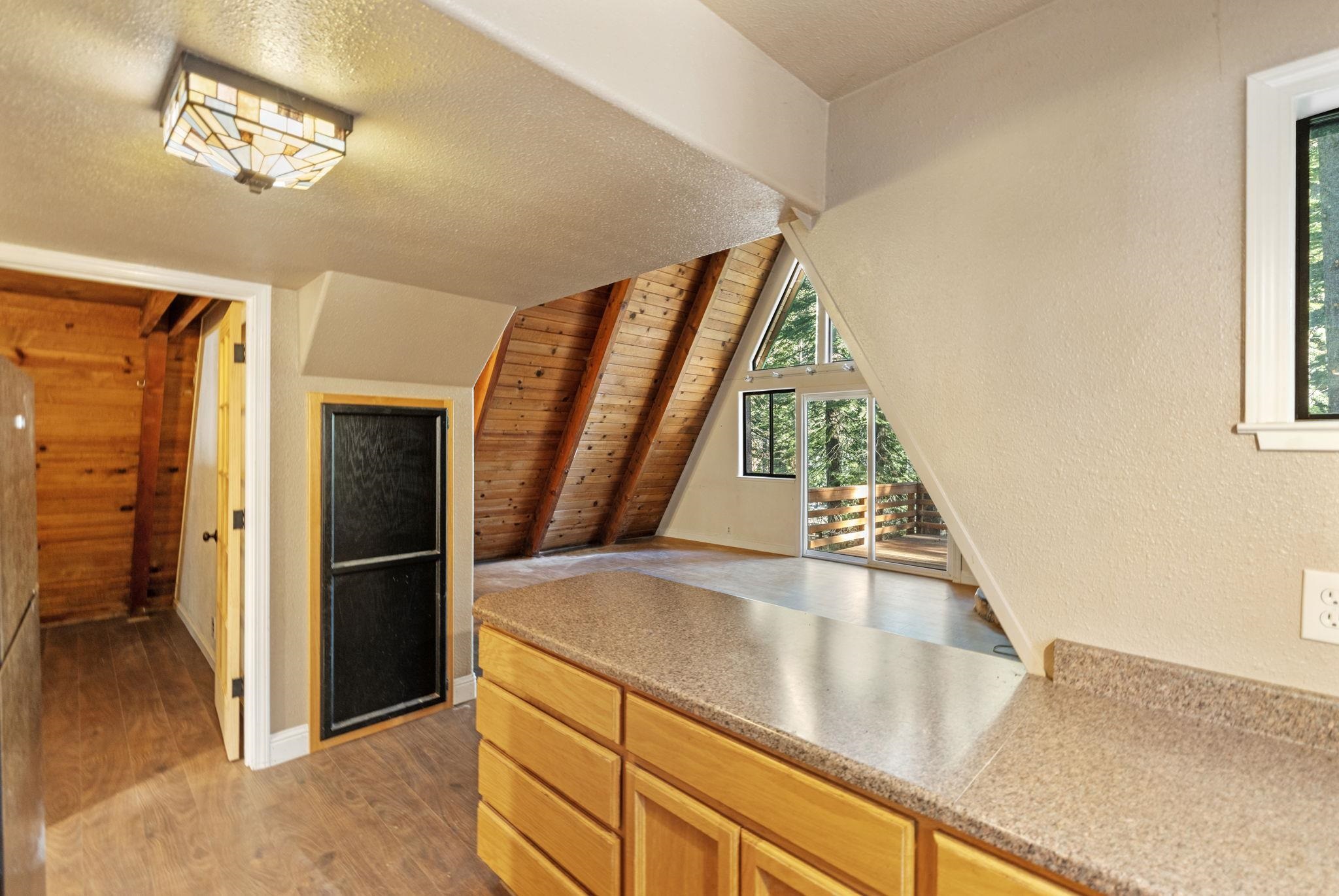 1889 Normuk Street, South Lake Tahoe, CA, 96150