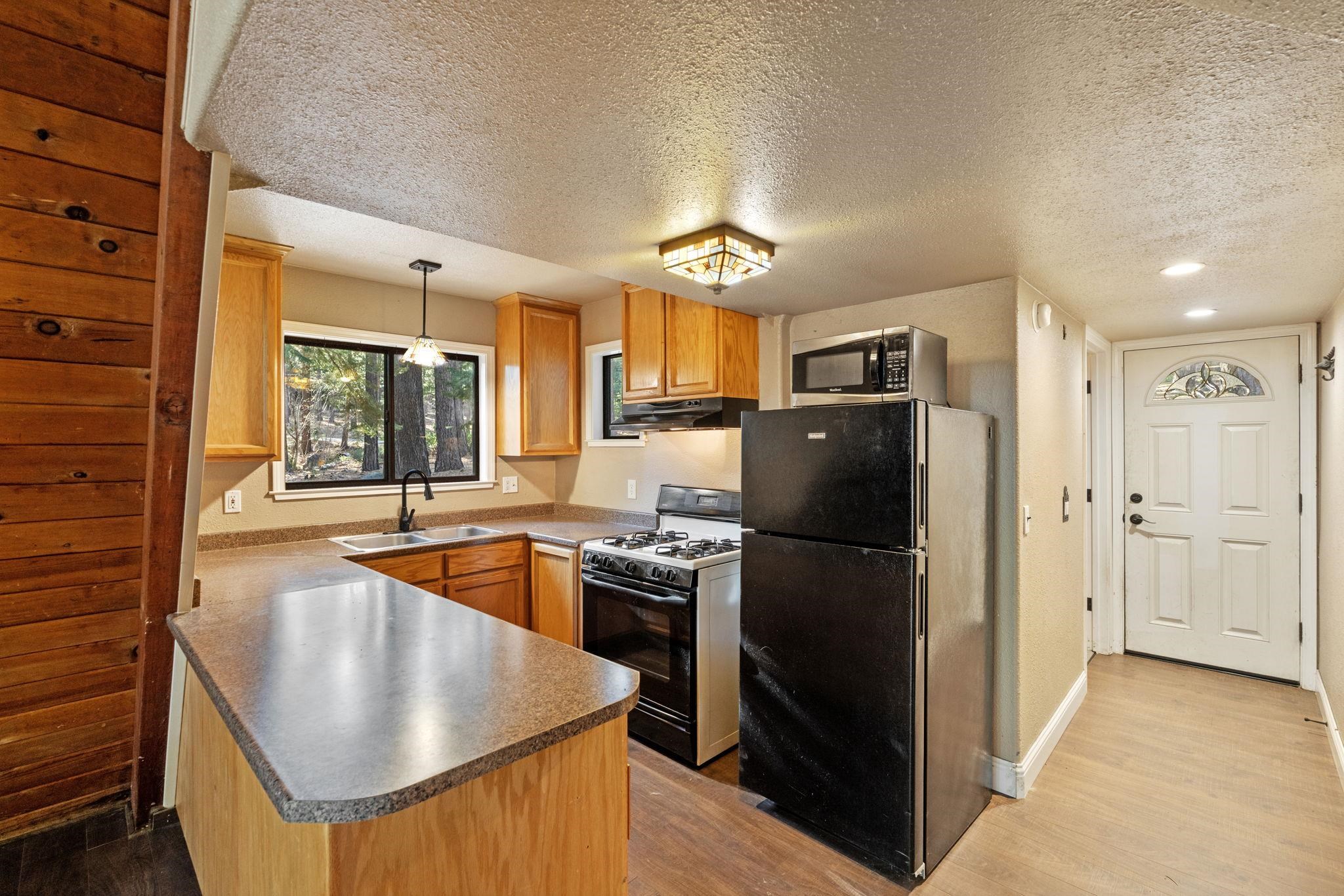 1889 Normuk Street, South Lake Tahoe, CA, 96150
