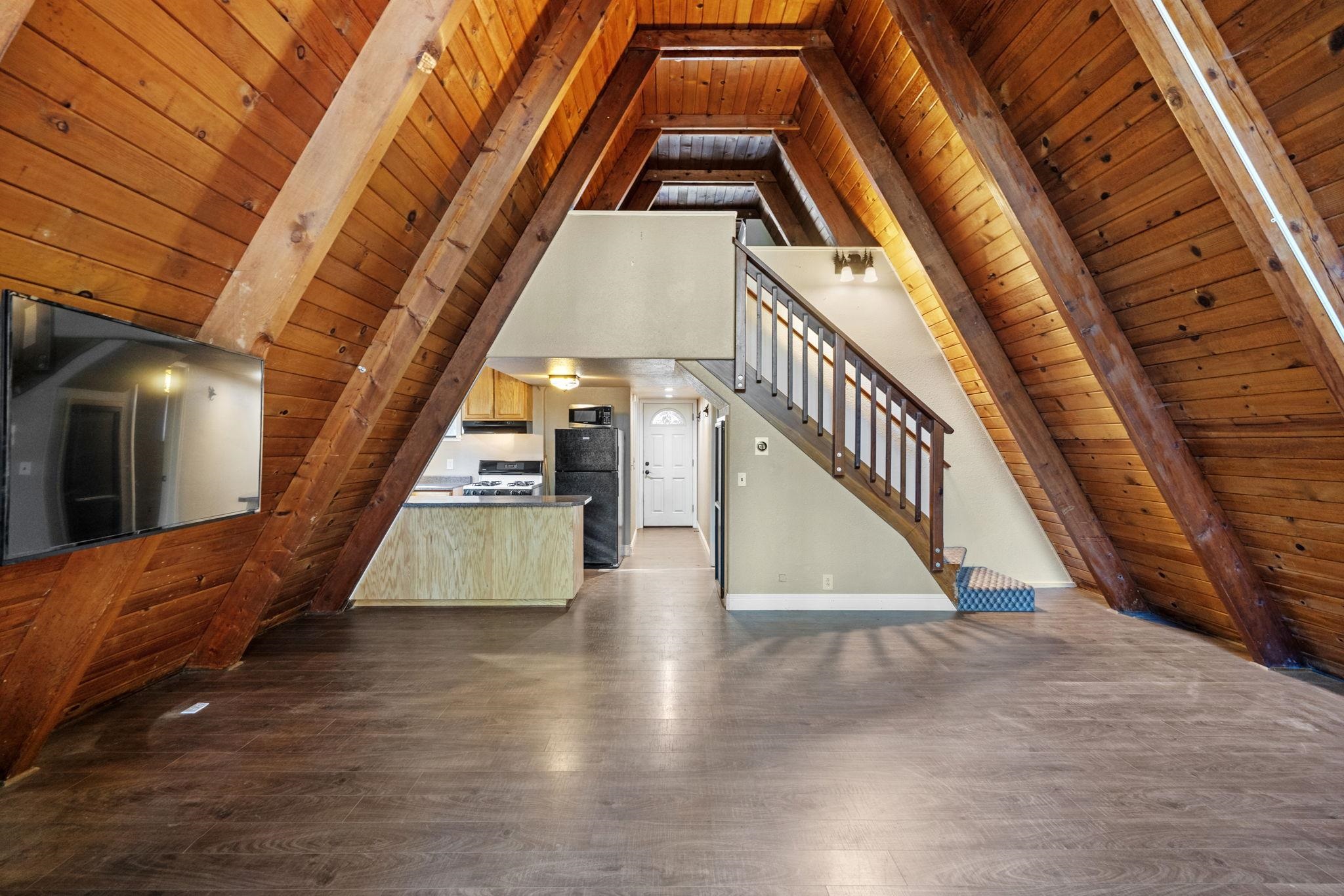 1889 Normuk Street, South Lake Tahoe, CA, 96150