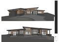 11097 Comstock Place, Truckee