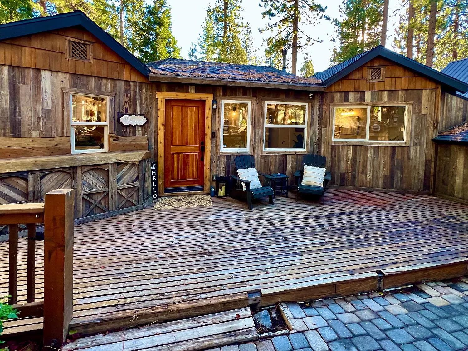 8682 Dolly Varden Avenue