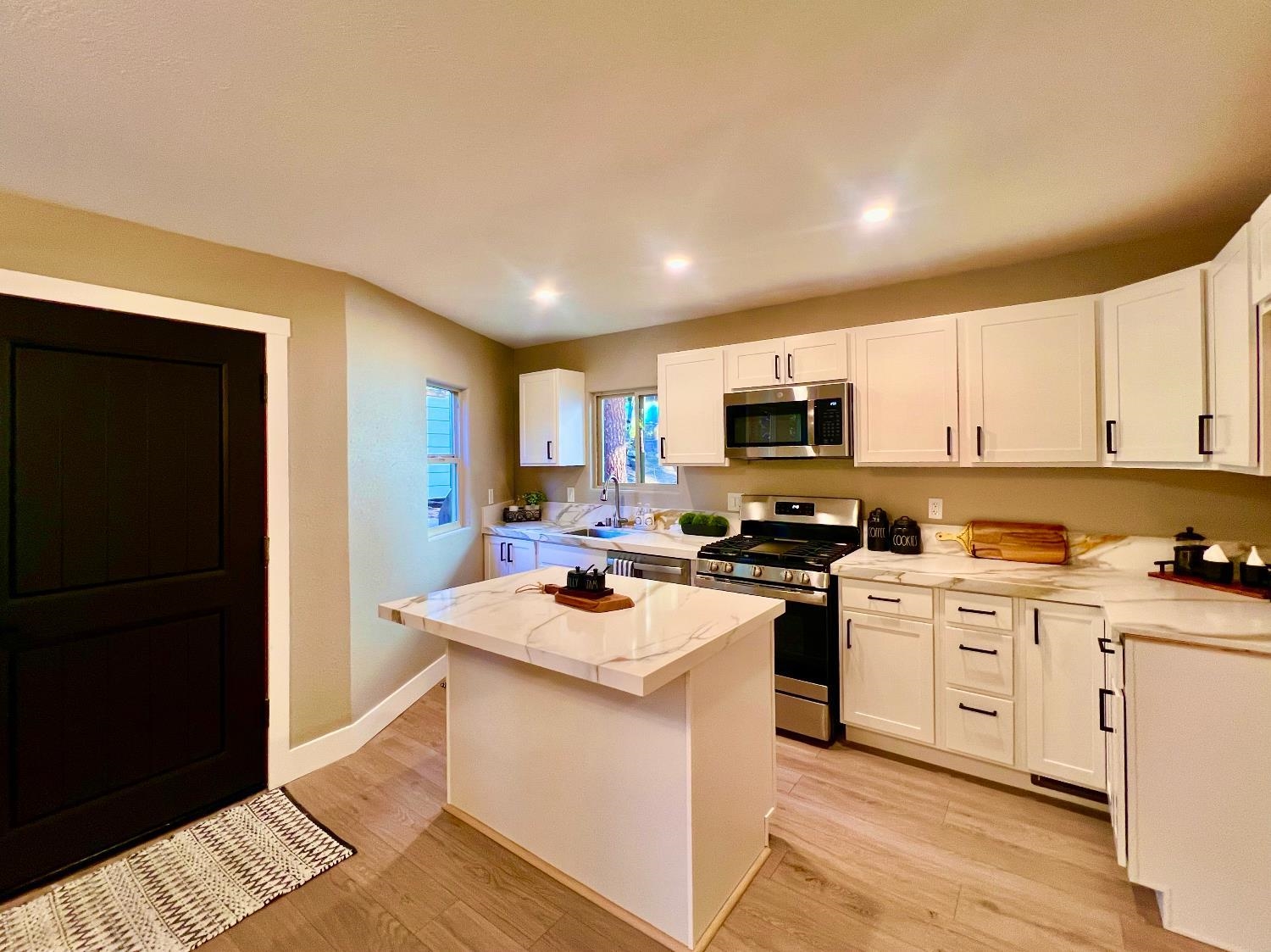 8682 Dolly Varden Avenue