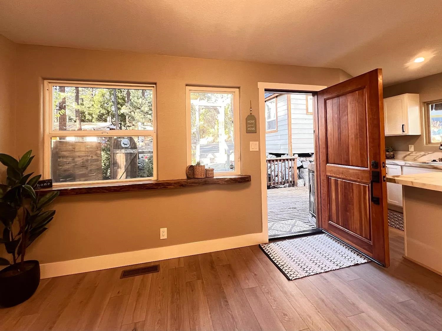 8682 Dolly Varden Avenue