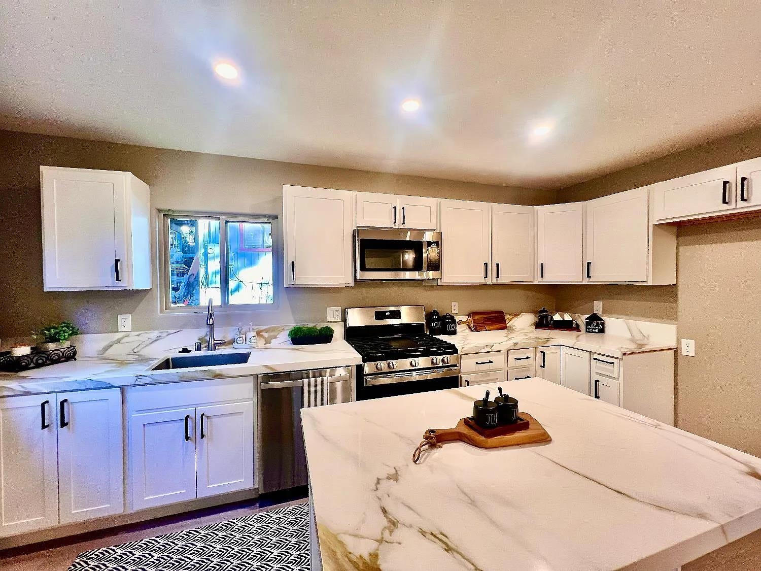 8682 Dolly Varden Avenue