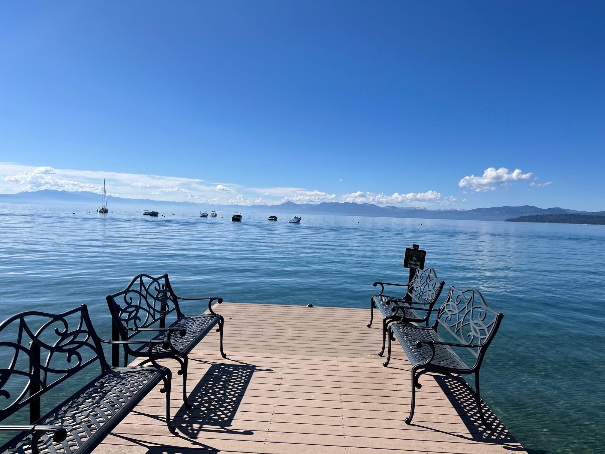 6943 North Lake North Lake Boulevard UNIT 59, Tahoe Vista, CA, 96140-0415