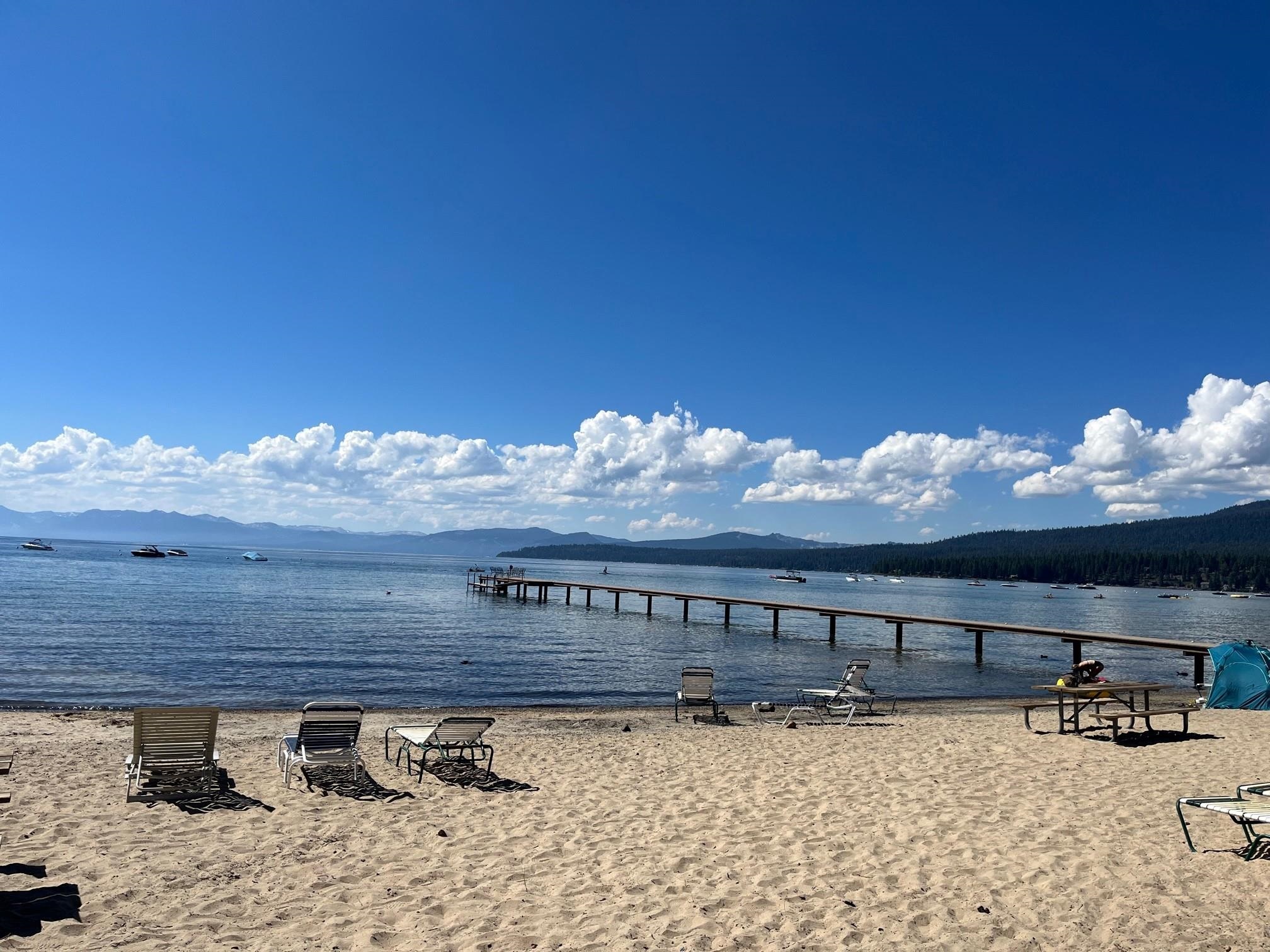 6943 North Lake North Lake Boulevard UNIT 59, Tahoe Vista, CA, 96140-0415