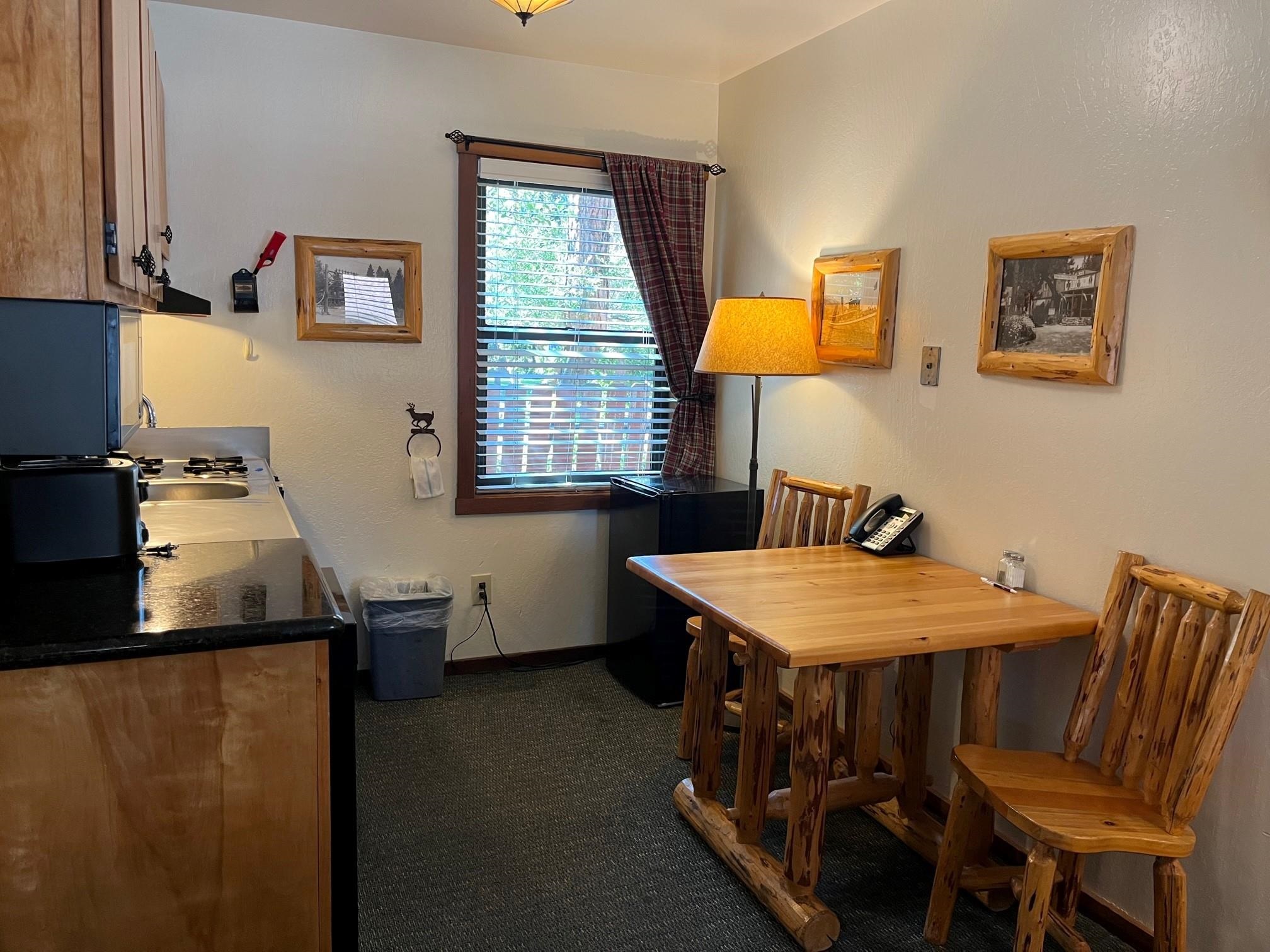 6943 North Lake North Lake Boulevard UNIT 59, Tahoe Vista, CA, 96140-0415