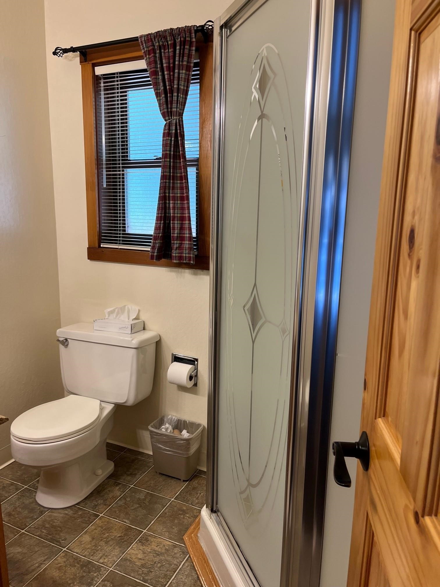 6943 North Lake North Lake Boulevard UNIT 59, Tahoe Vista, CA, 96140-0415