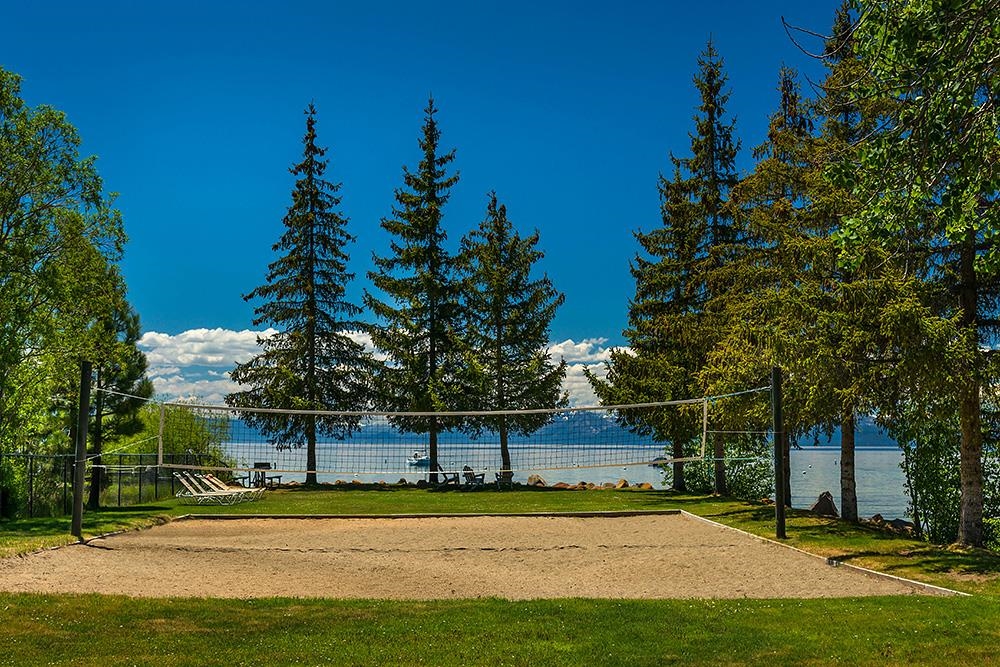 6943 North Lake North Lake Boulevard UNIT 59, Tahoe Vista, CA, 96140-0415
