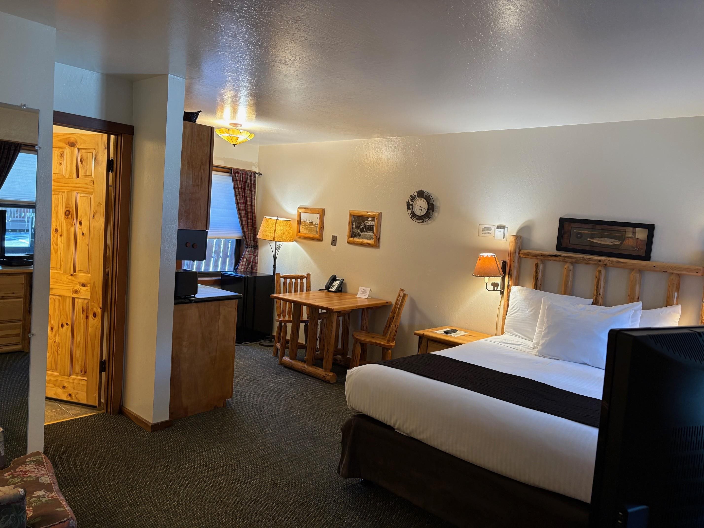 6943 North Lake North Lake Boulevard UNIT 59, Tahoe Vista, CA, 96140-0415