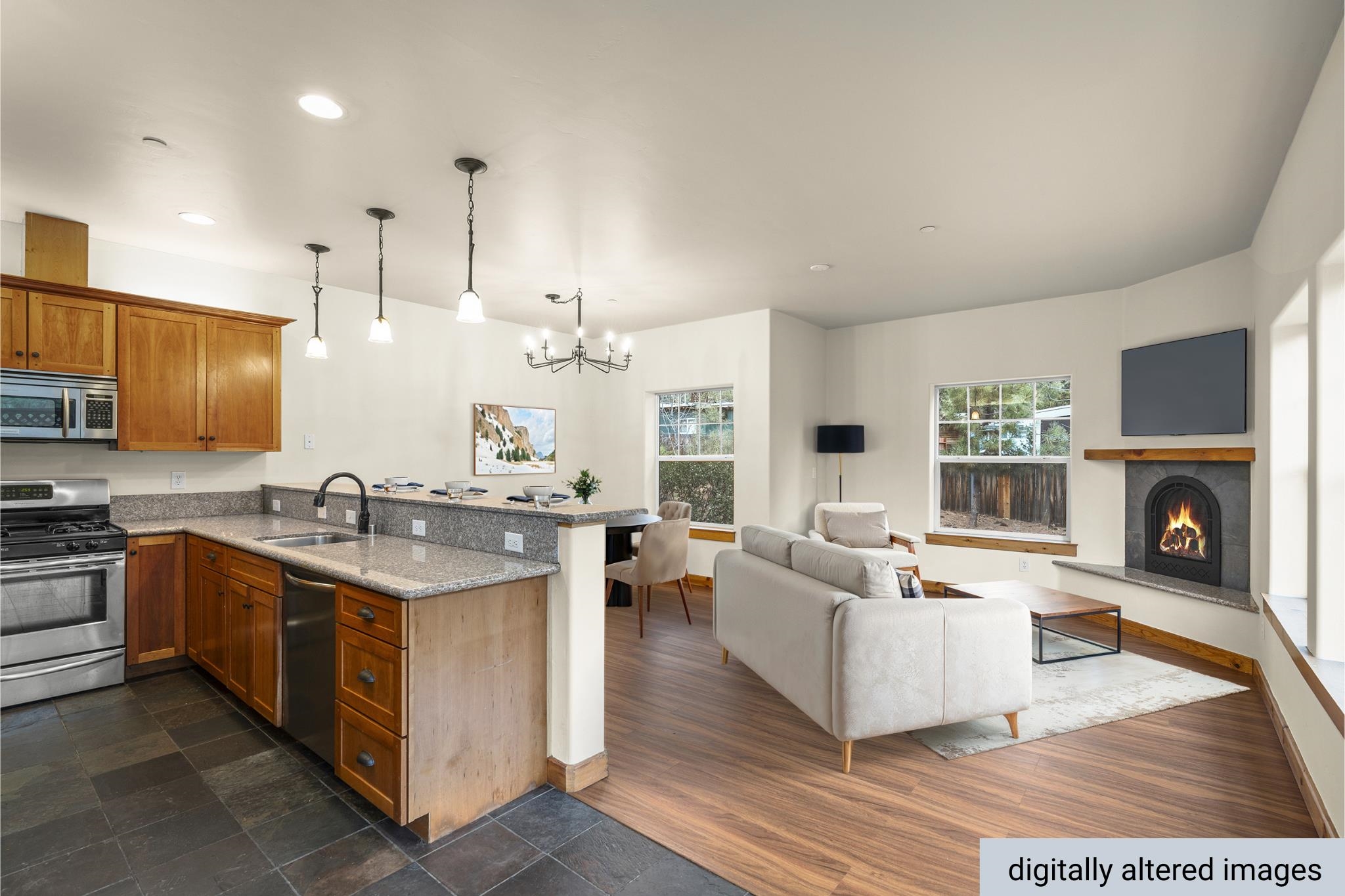 6971 Grey Lane, Tahoe Vista, CA, 96148