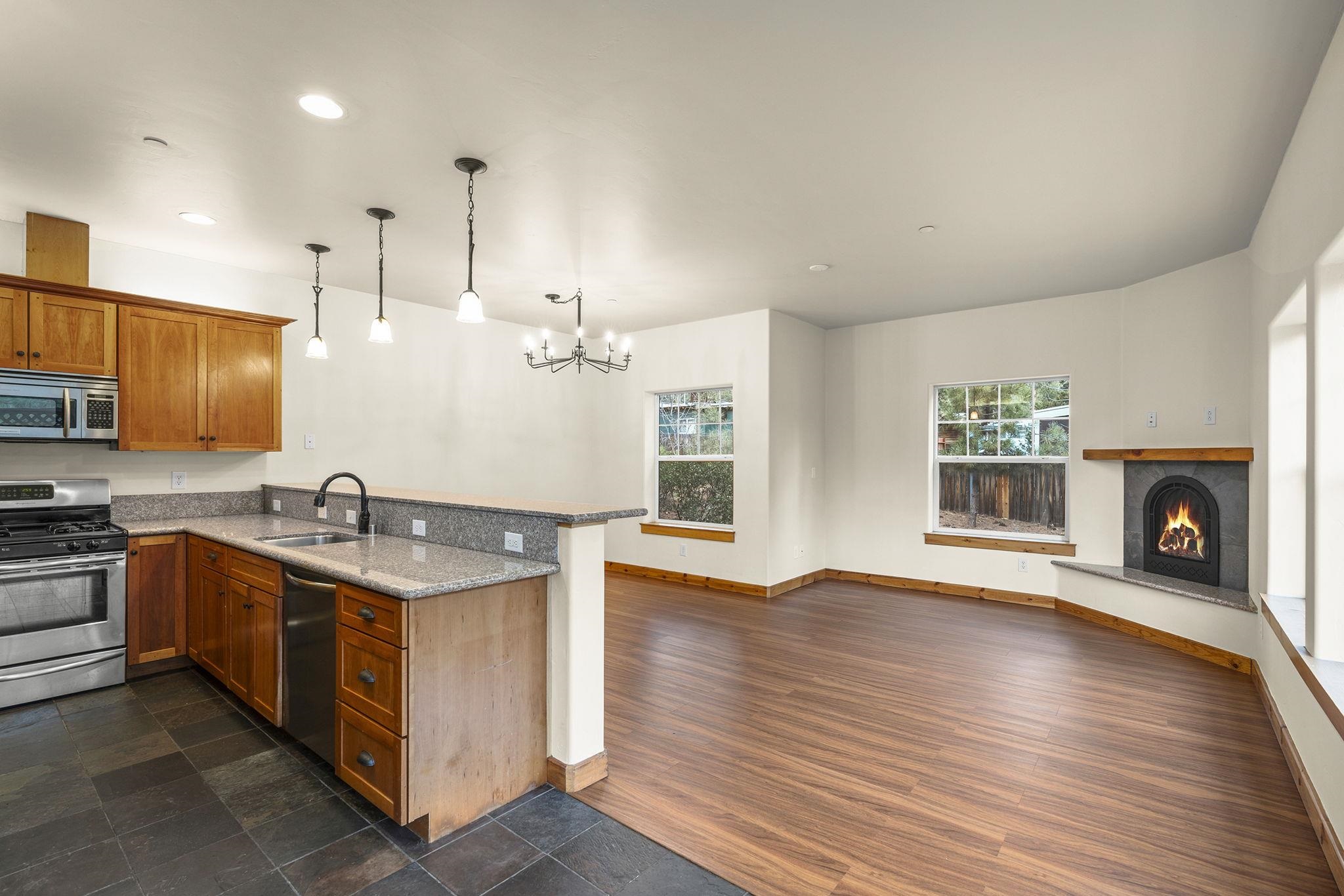 6971 Grey Lane, Tahoe Vista, CA, 96148