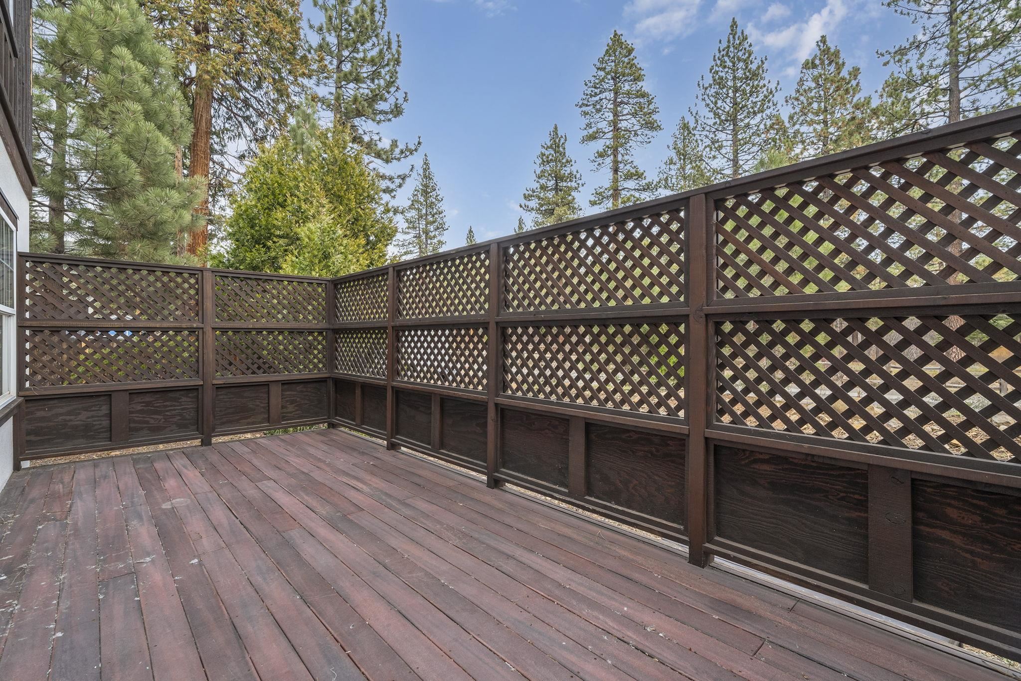 6971 Grey Lane, Tahoe Vista, CA, 96148