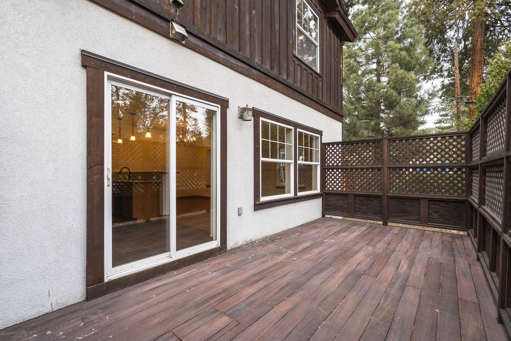 6971 Grey Lane, Tahoe Vista, CA, 96148