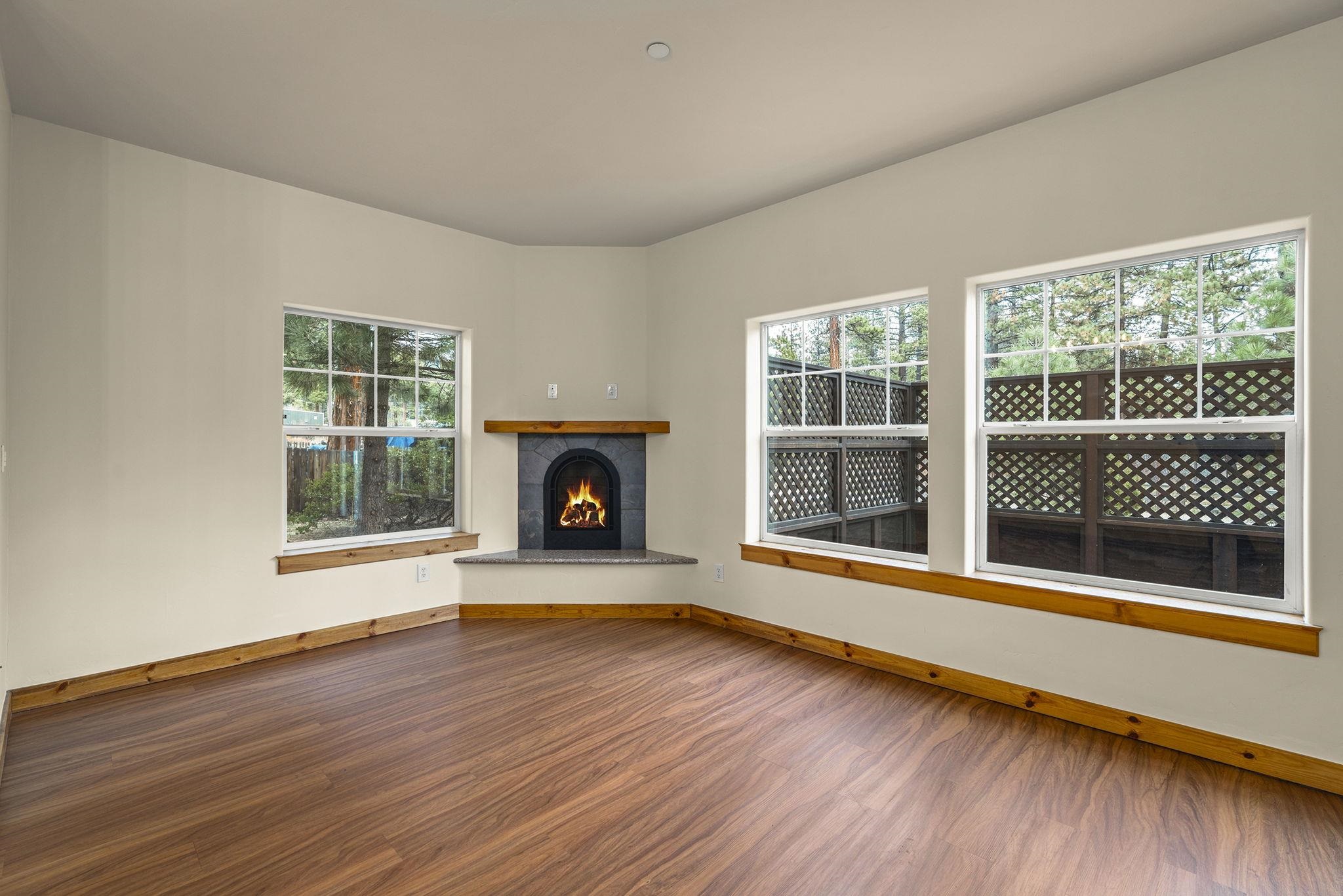 6971 Grey Lane, Tahoe Vista, CA, 96148