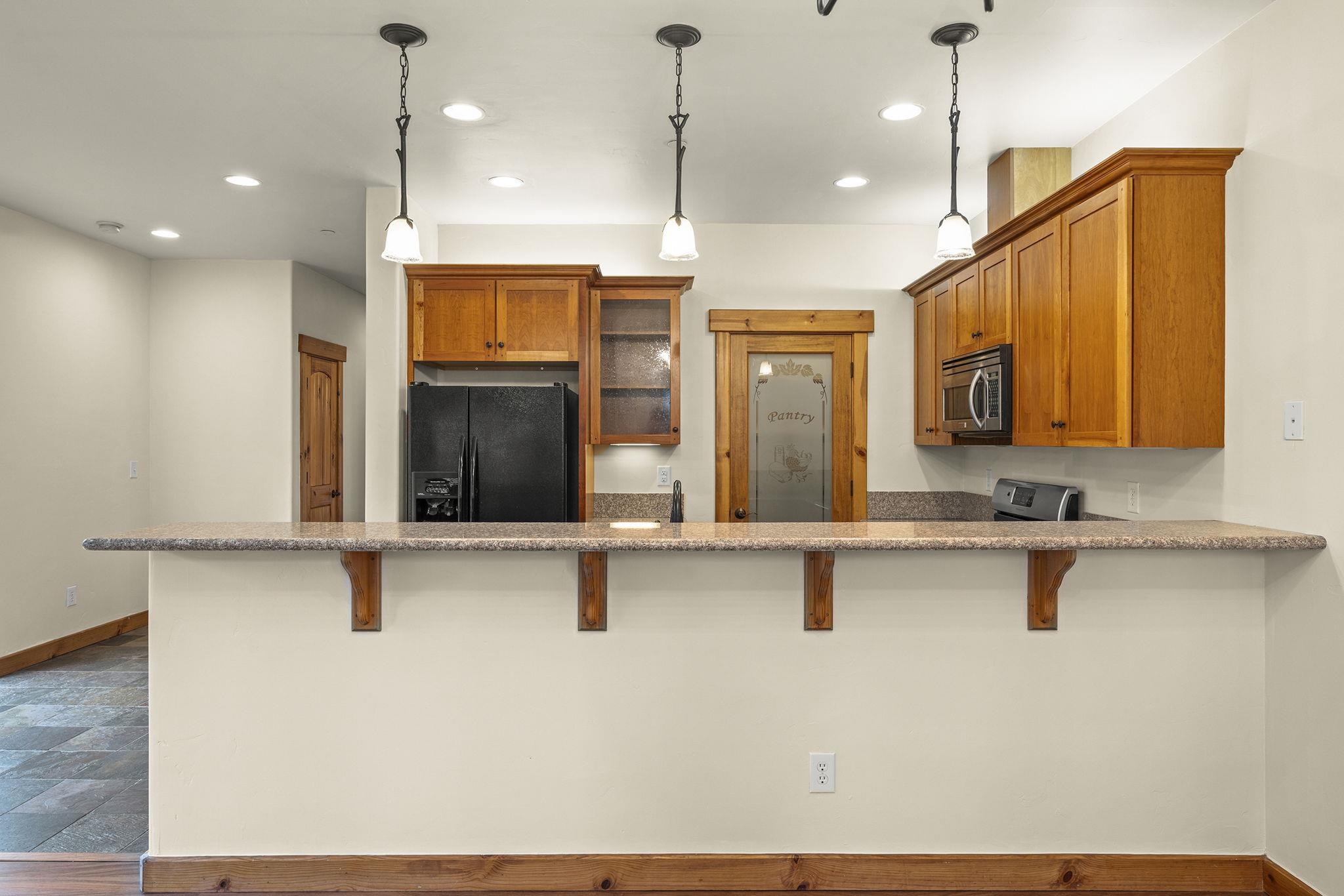 6971 Grey Lane, Tahoe Vista, CA, 96148