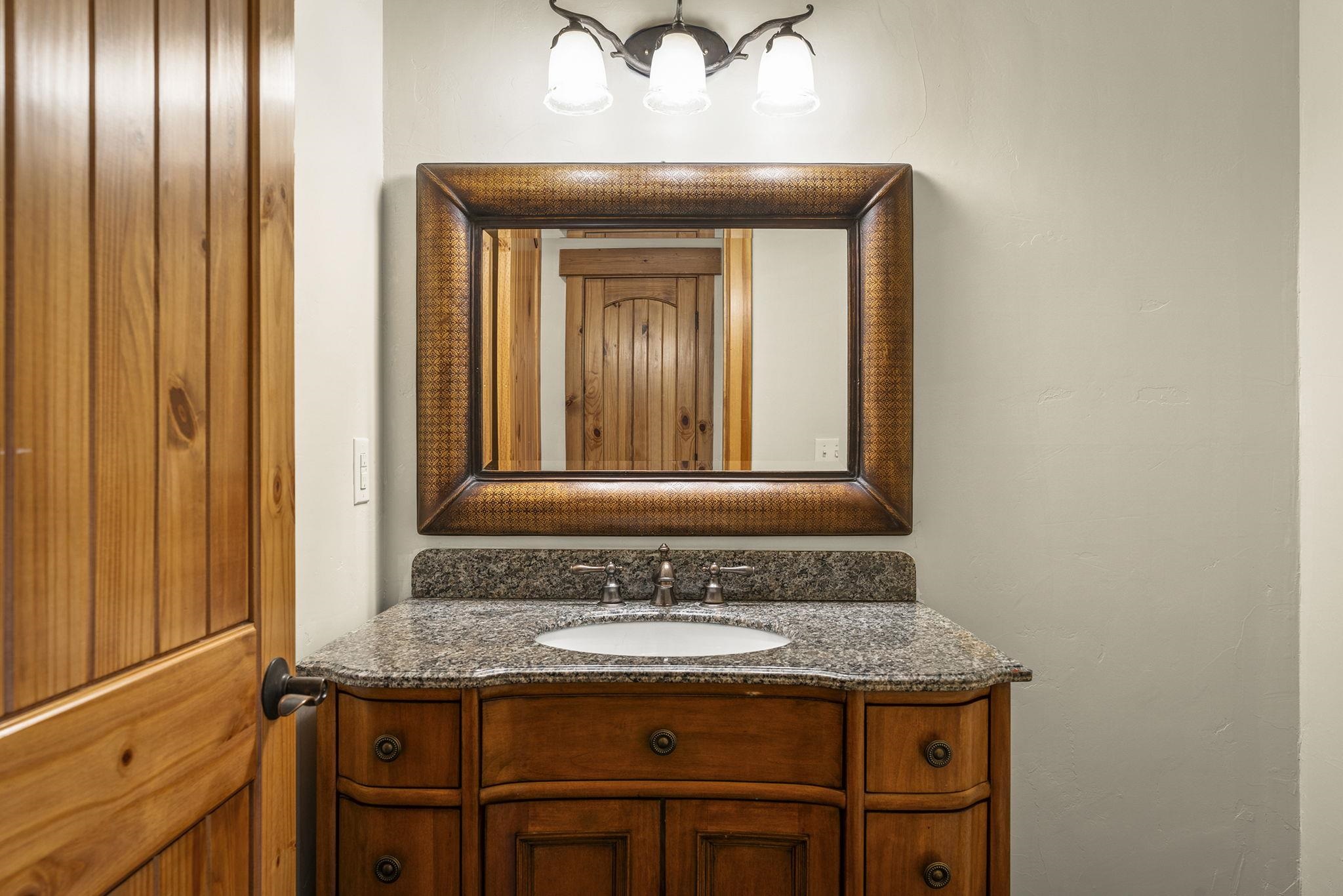 6971 Grey Lane, Tahoe Vista, CA, 96148