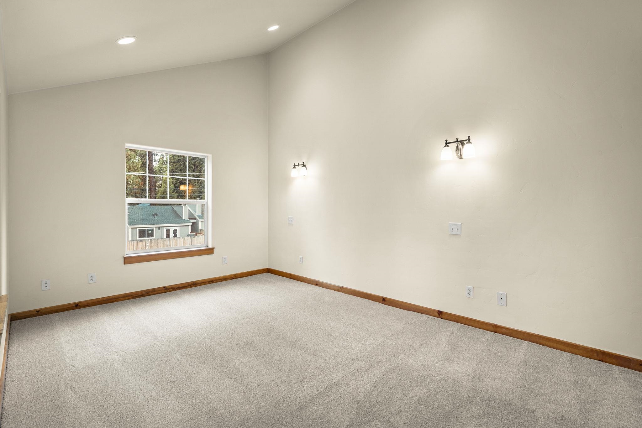 6971 Grey Lane, Tahoe Vista, CA, 96148