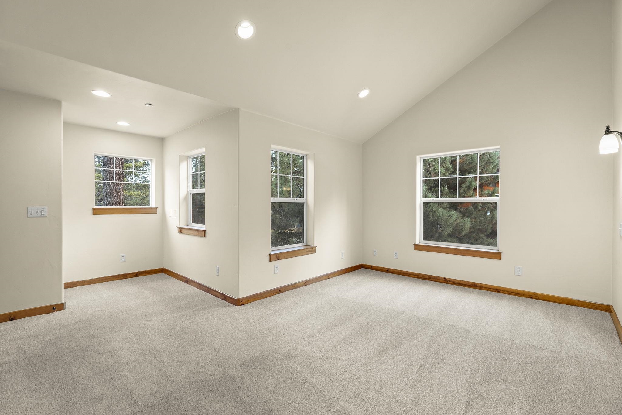 6971 Grey Lane, Tahoe Vista, CA, 96148