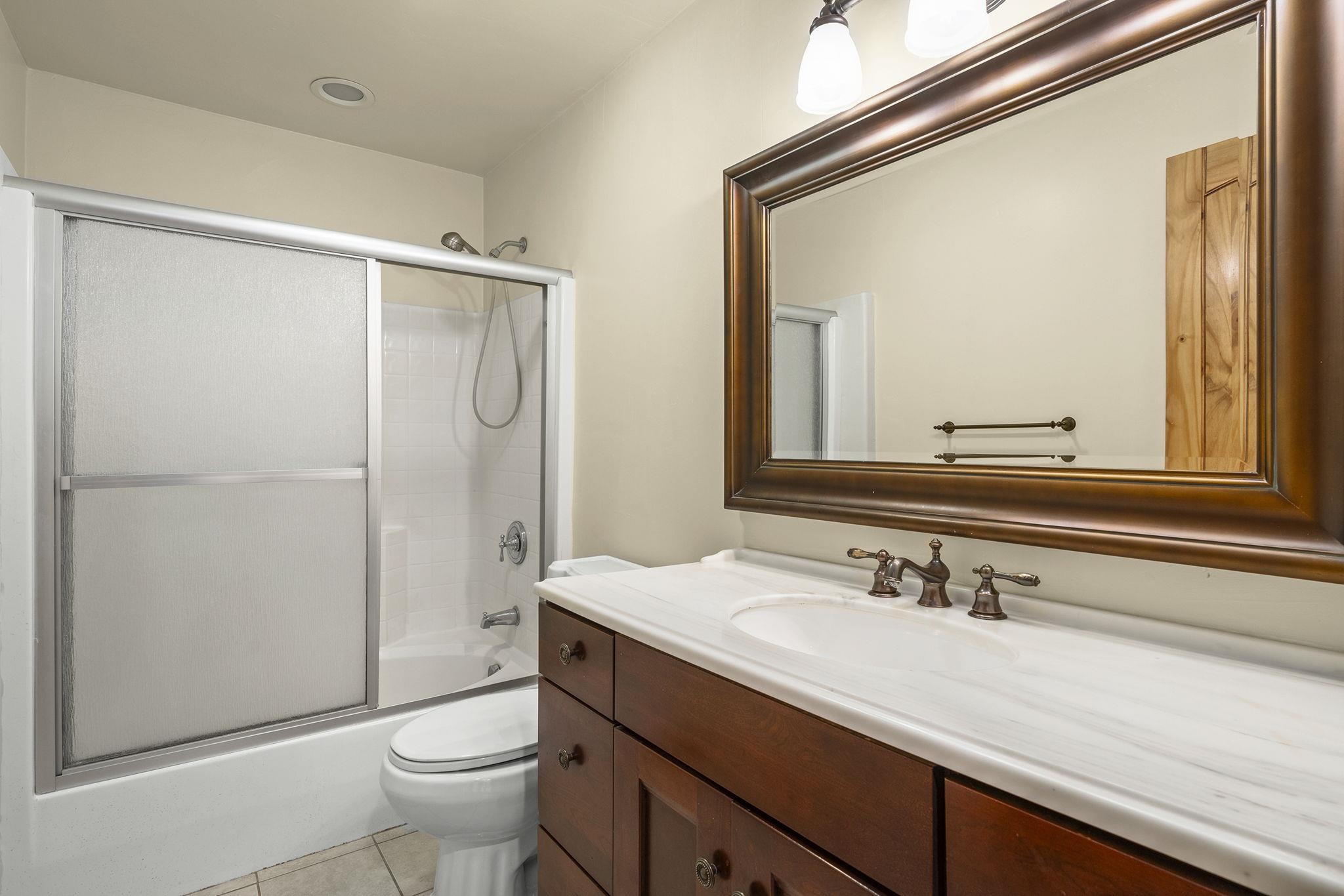 6971 Grey Lane, Tahoe Vista, CA, 96148