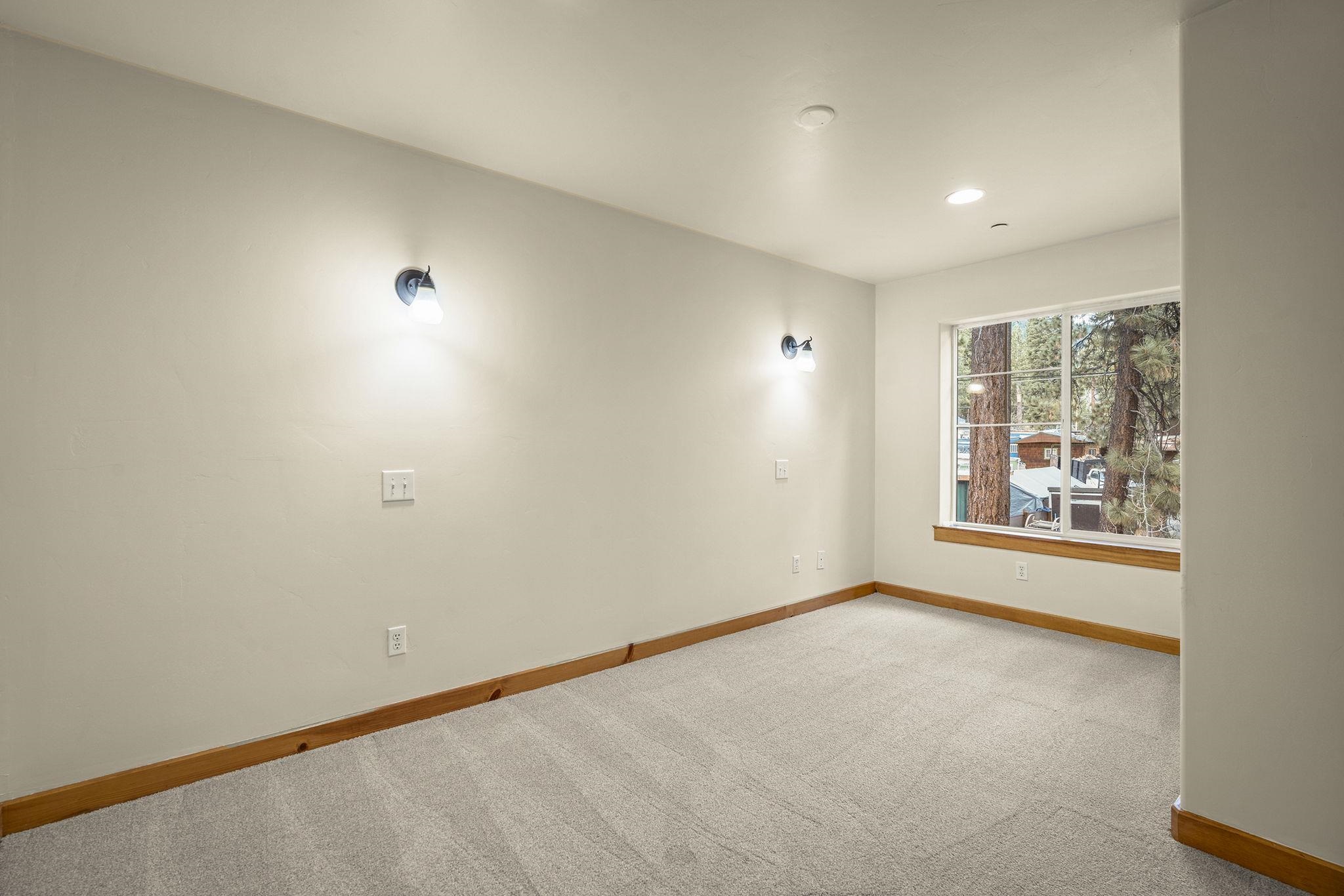 6971 Grey Lane, Tahoe Vista, CA, 96148