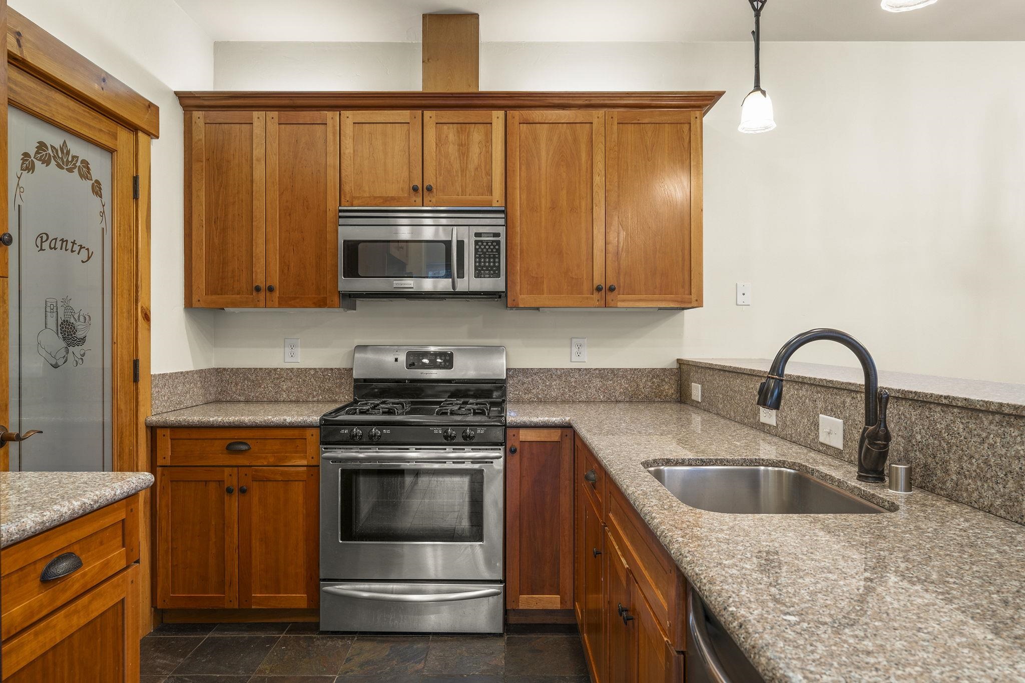 6971 Grey Lane, Tahoe Vista, CA, 96148