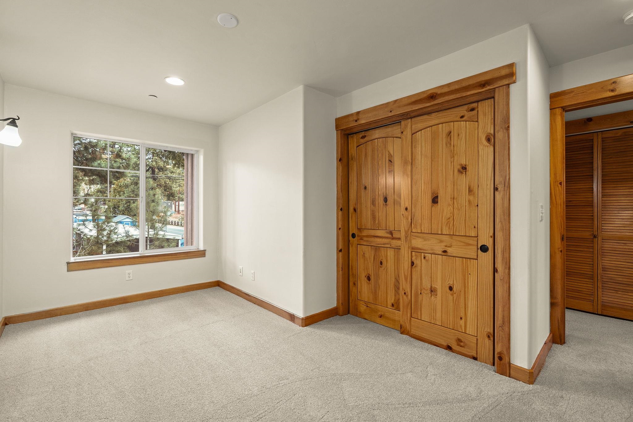 6971 Grey Lane, Tahoe Vista, CA, 96148