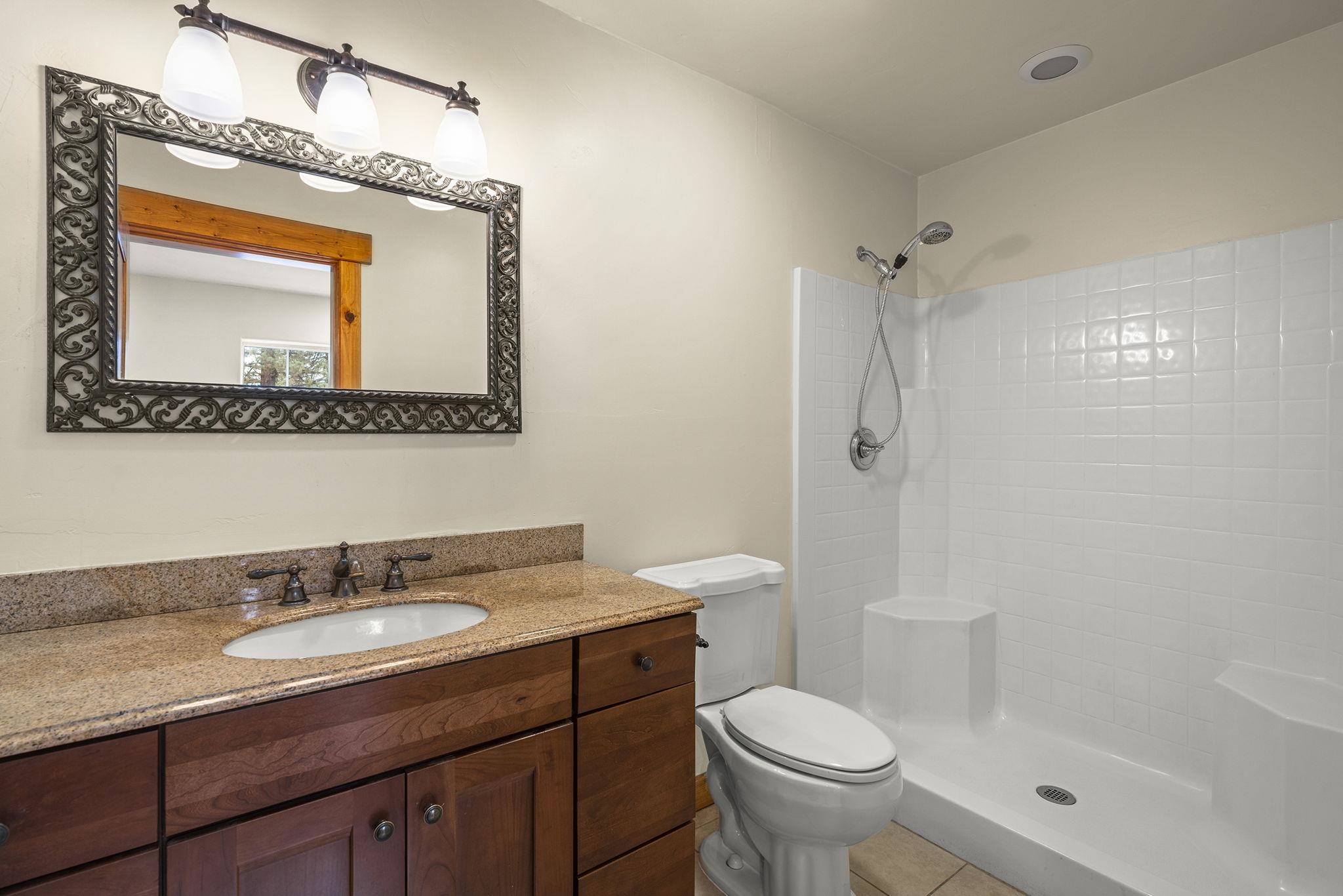 6971 Grey Lane, Tahoe Vista, CA, 96148