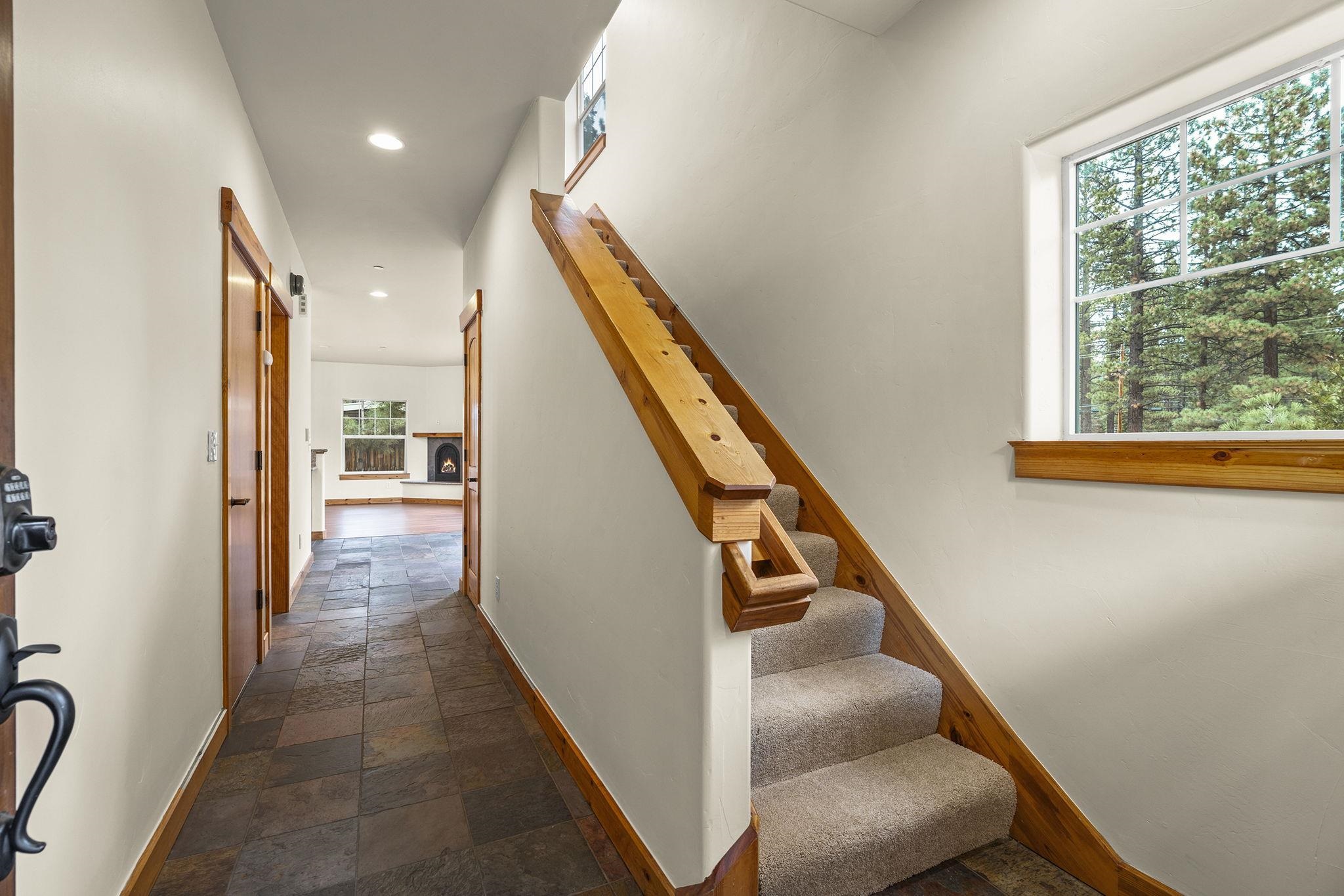 6971 Grey Lane, Tahoe Vista, CA, 96148