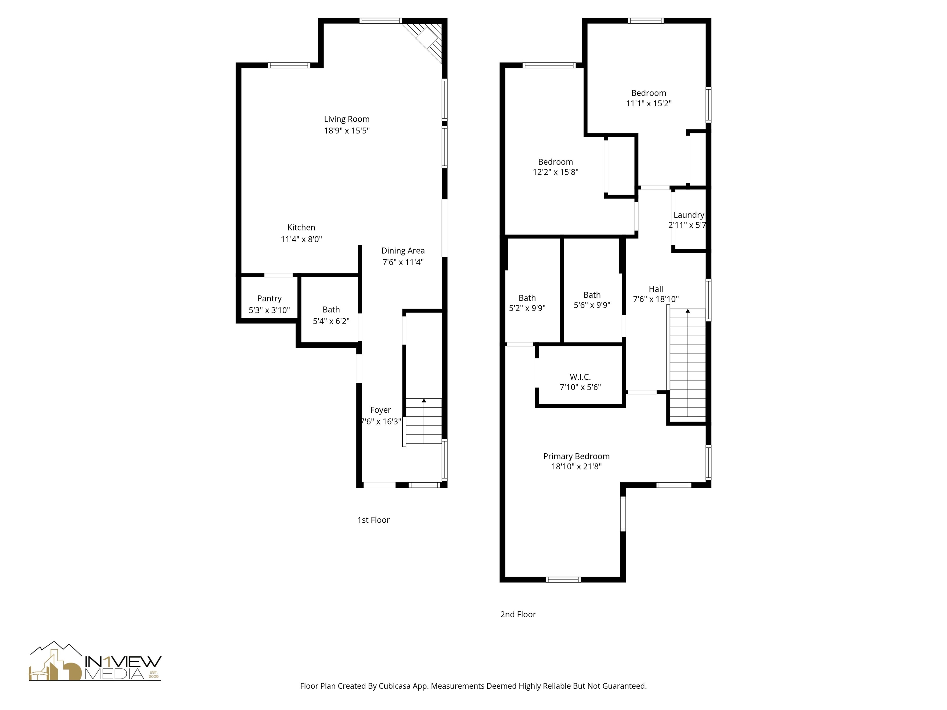 6971 Grey Lane, Tahoe Vista, CA, 96148