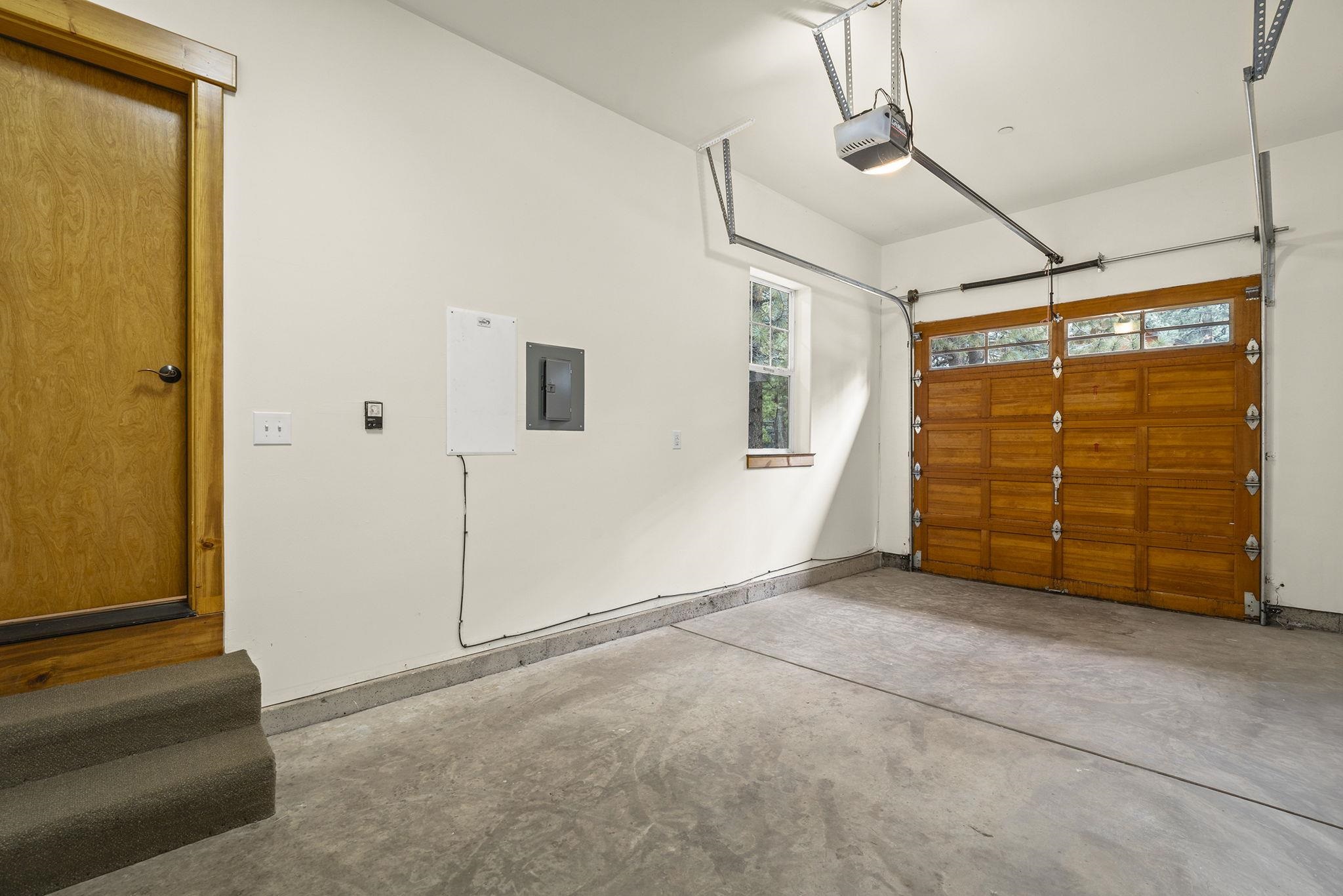 6971 Grey Lane, Tahoe Vista, CA, 96148