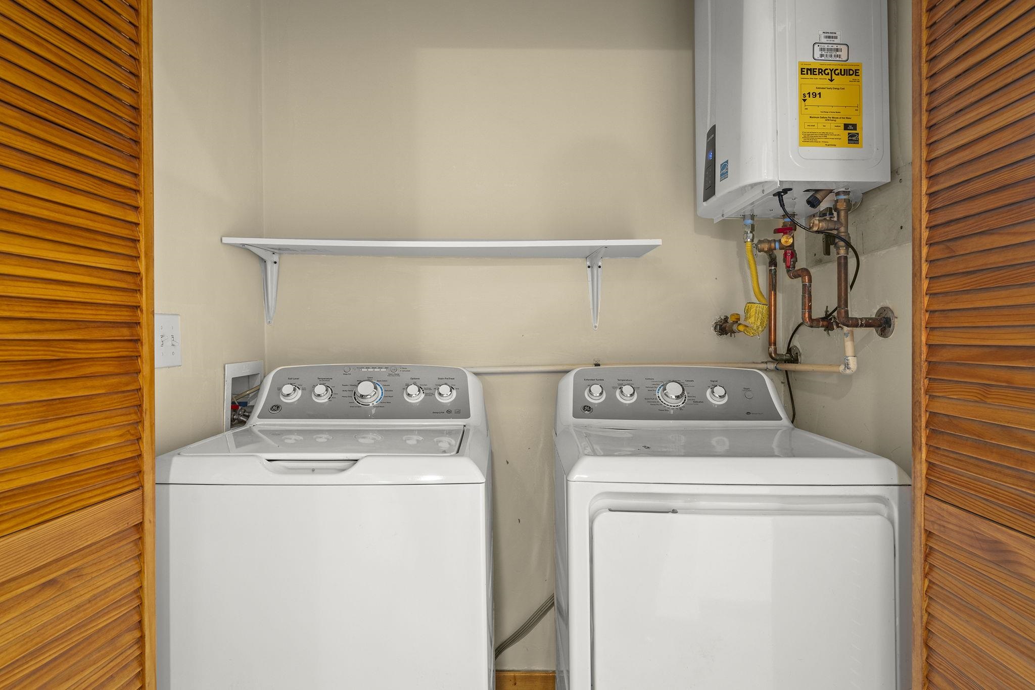 6971 Grey Lane, Tahoe Vista, CA, 96148