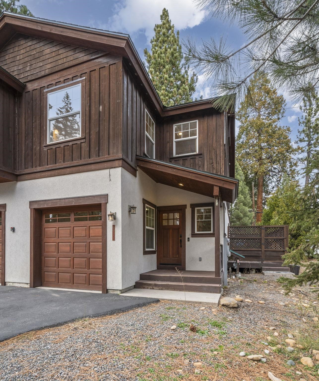 6971 Grey Lane, Tahoe Vista, CA, 96148